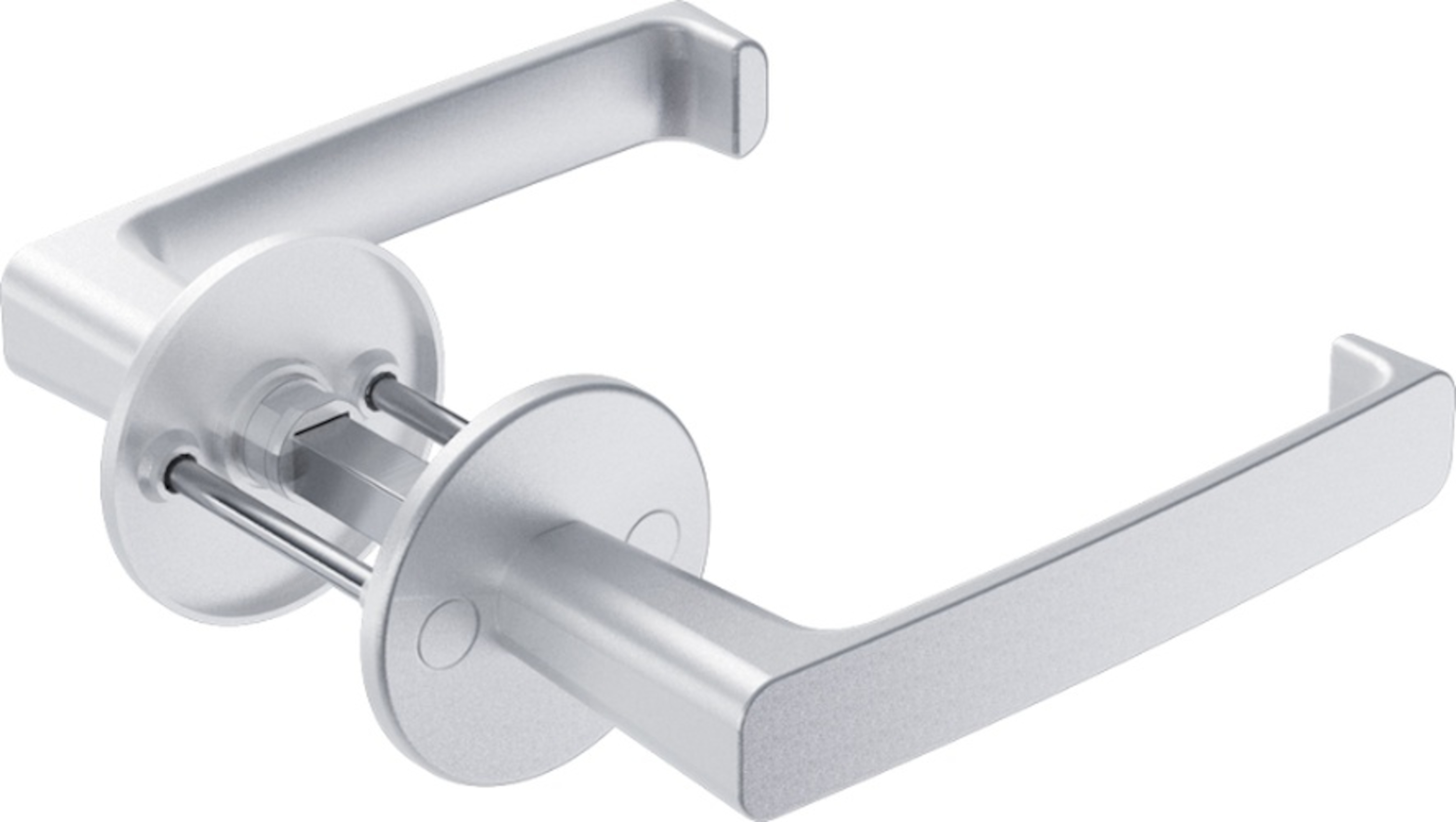 Image: No description