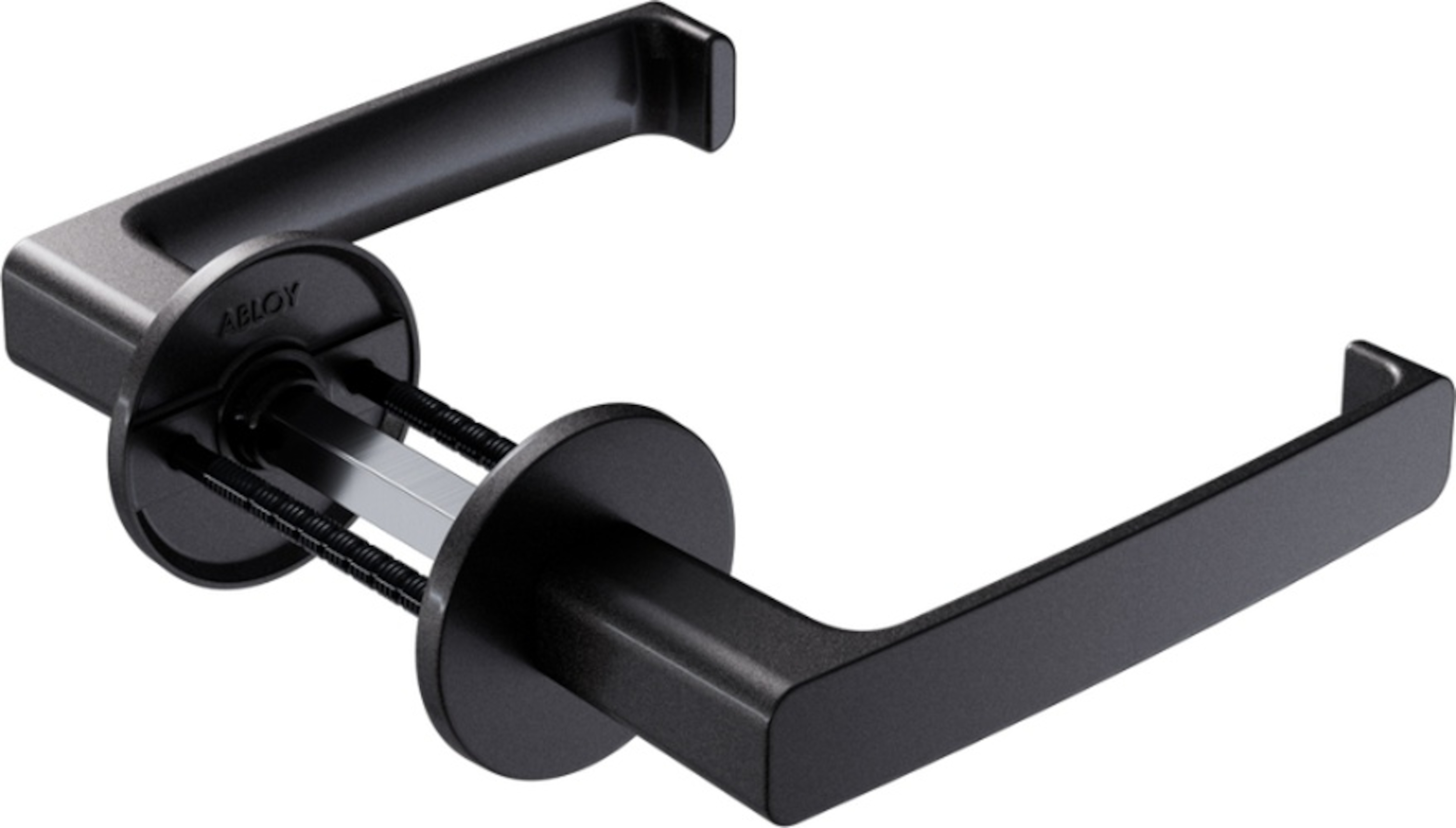 Image: No description