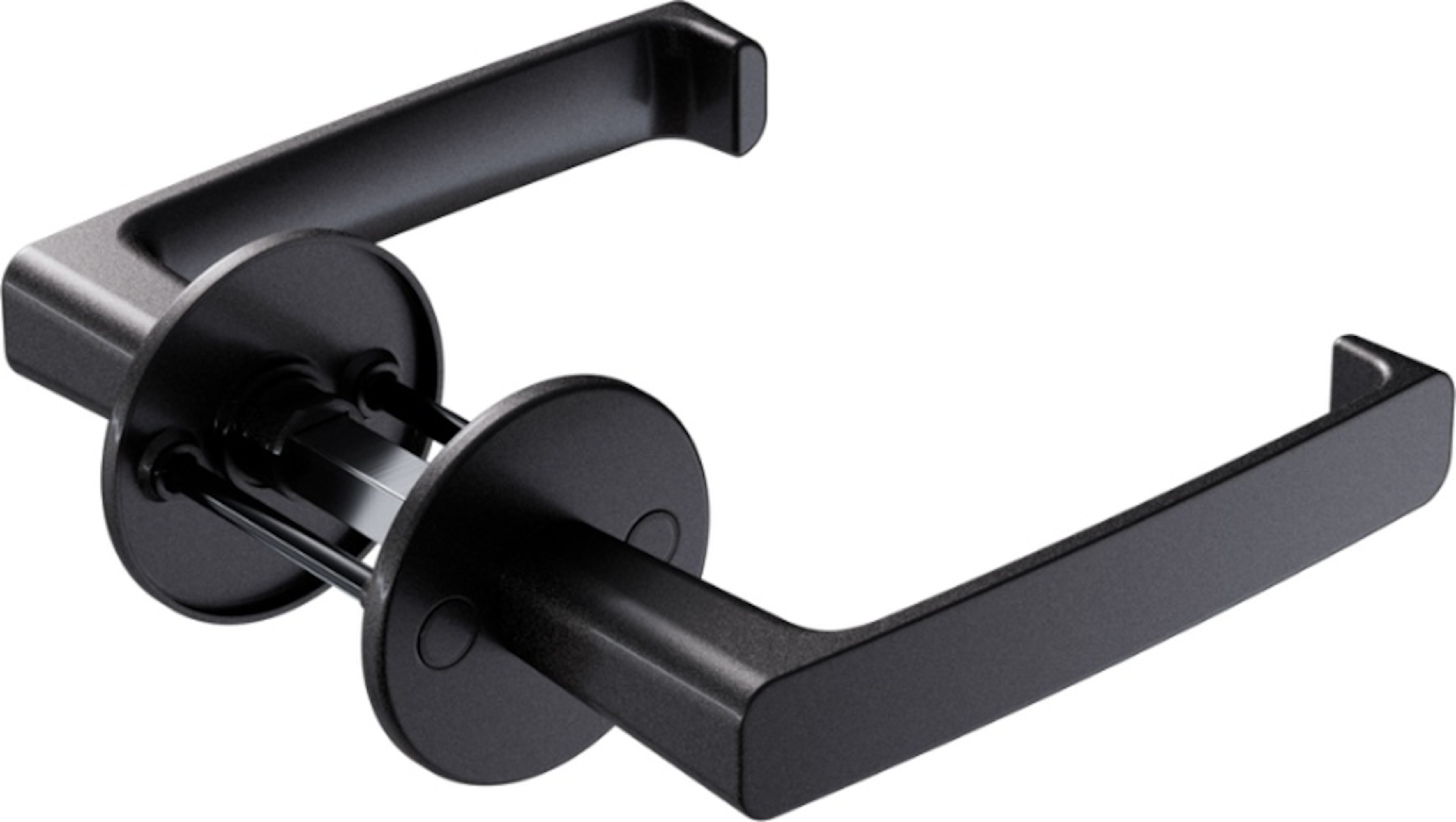 Image: No description