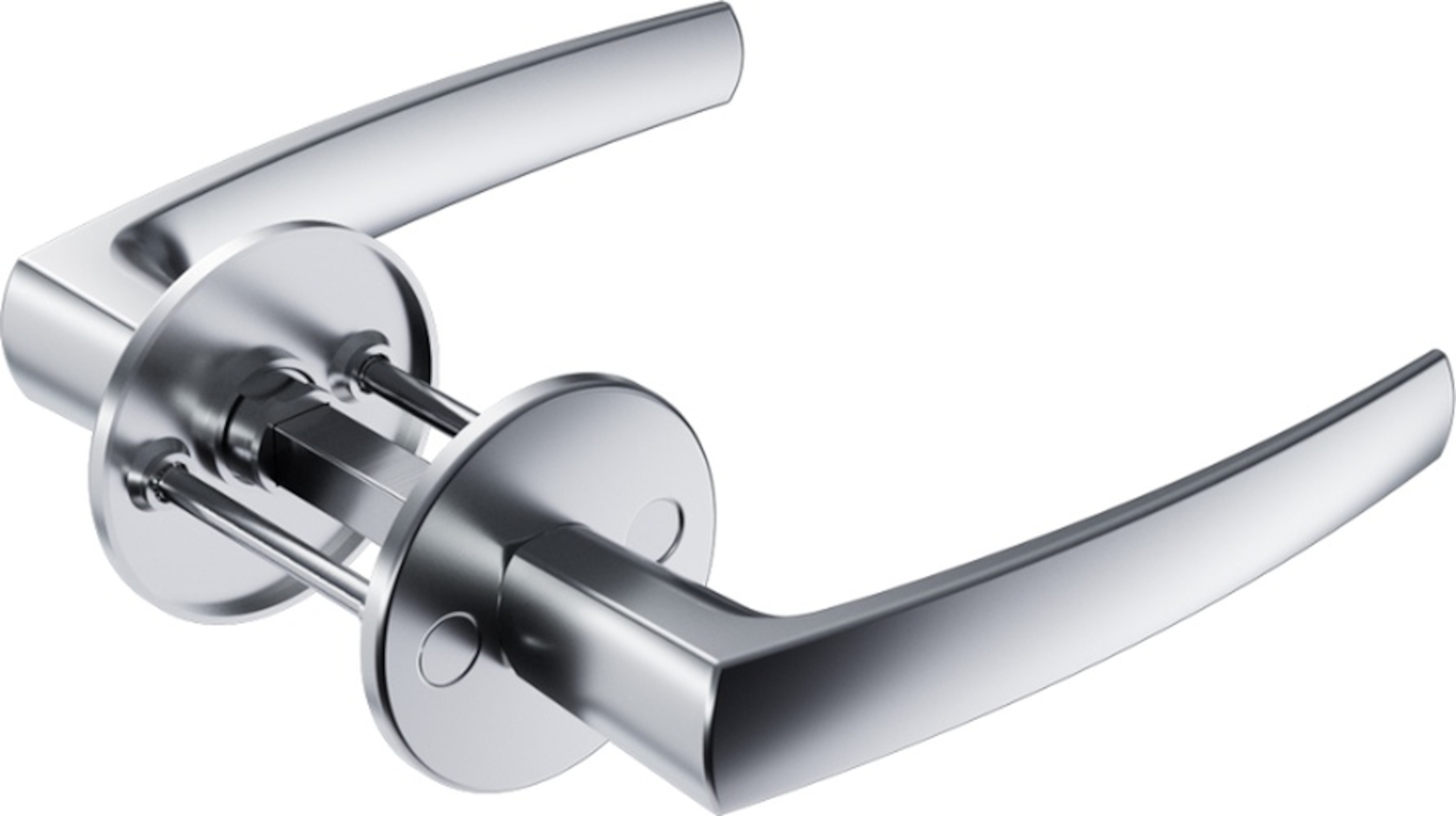 Image: No description