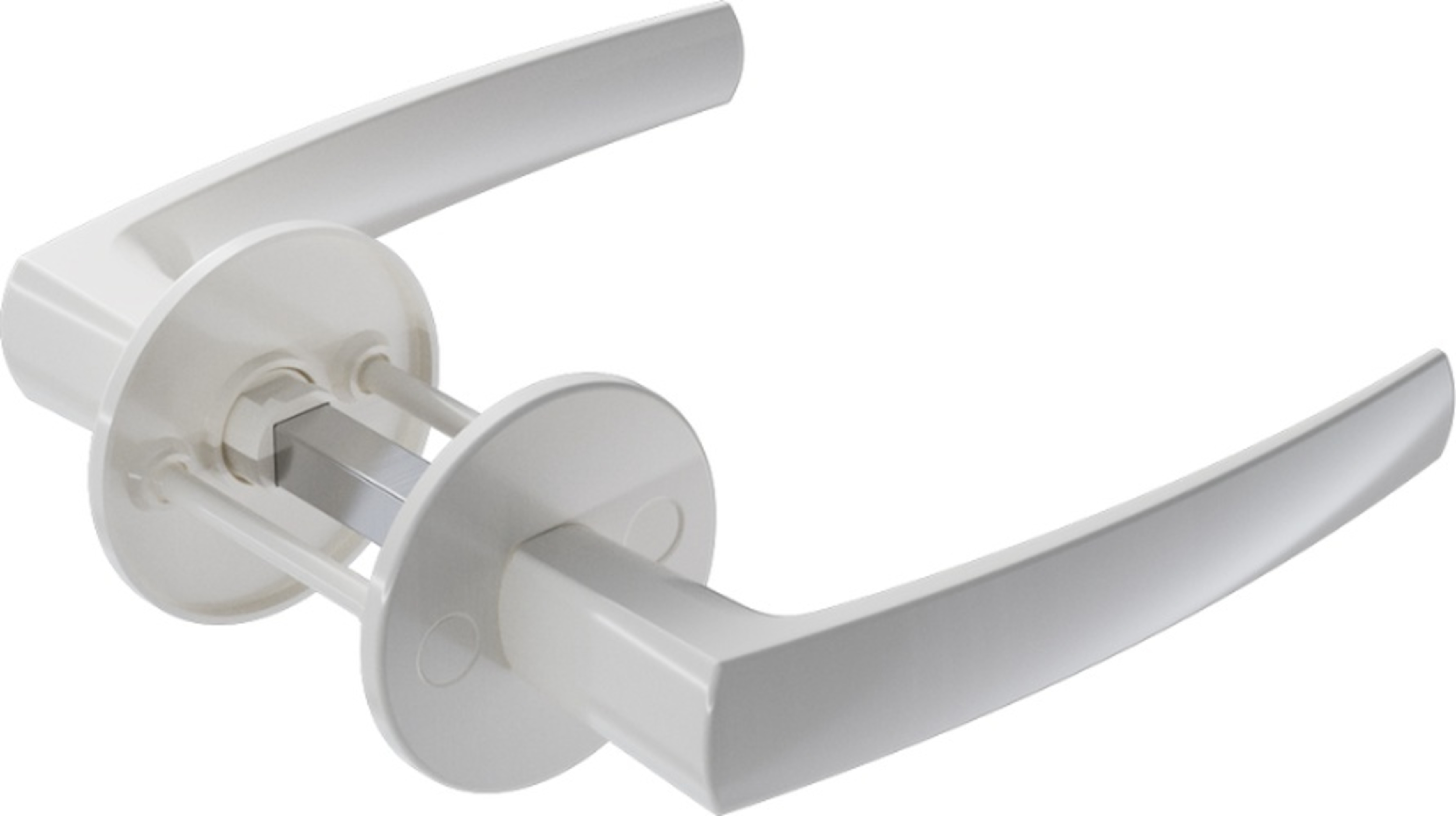 Image: No description