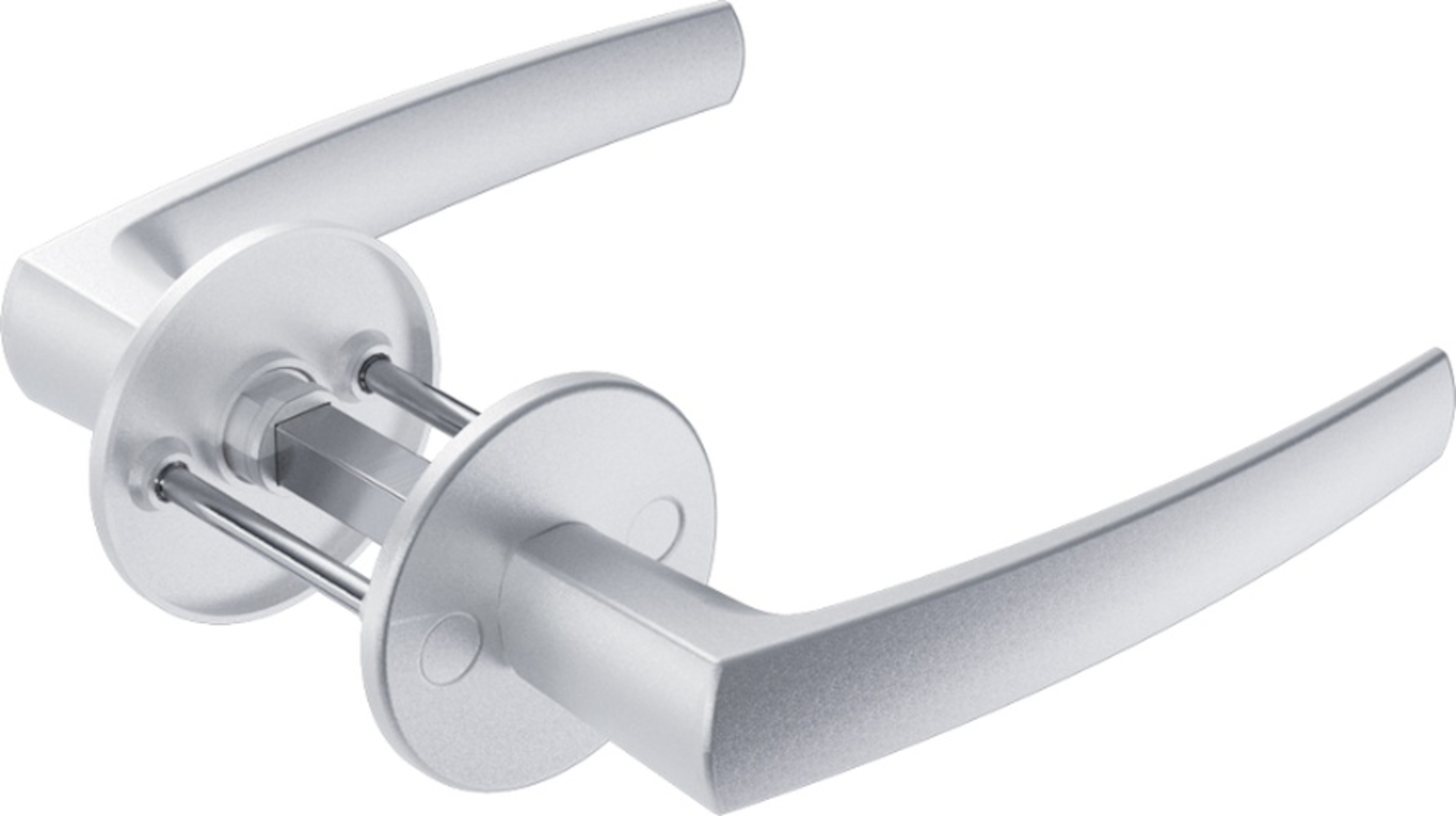 Image: No description