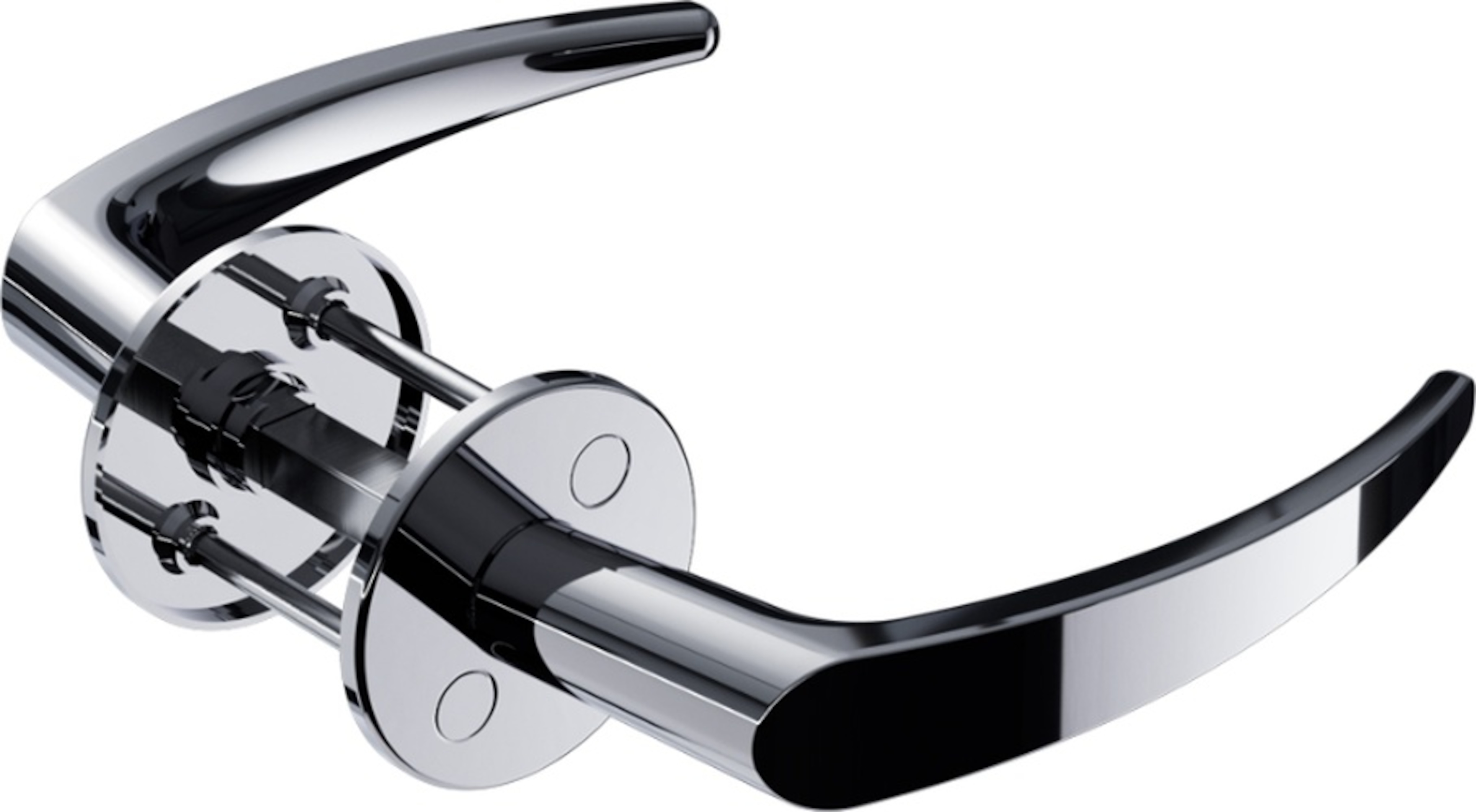 Image: No description