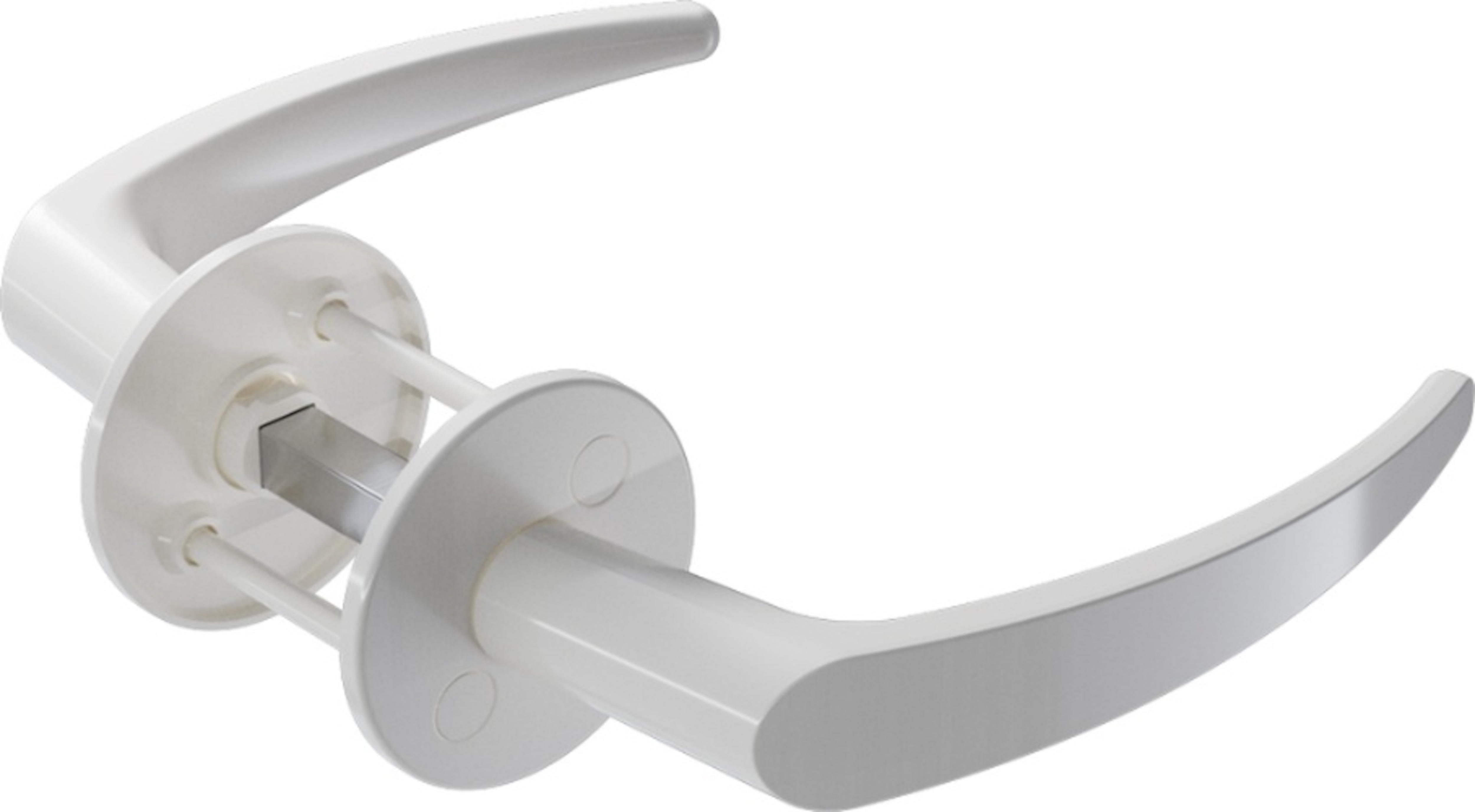 Image: No description