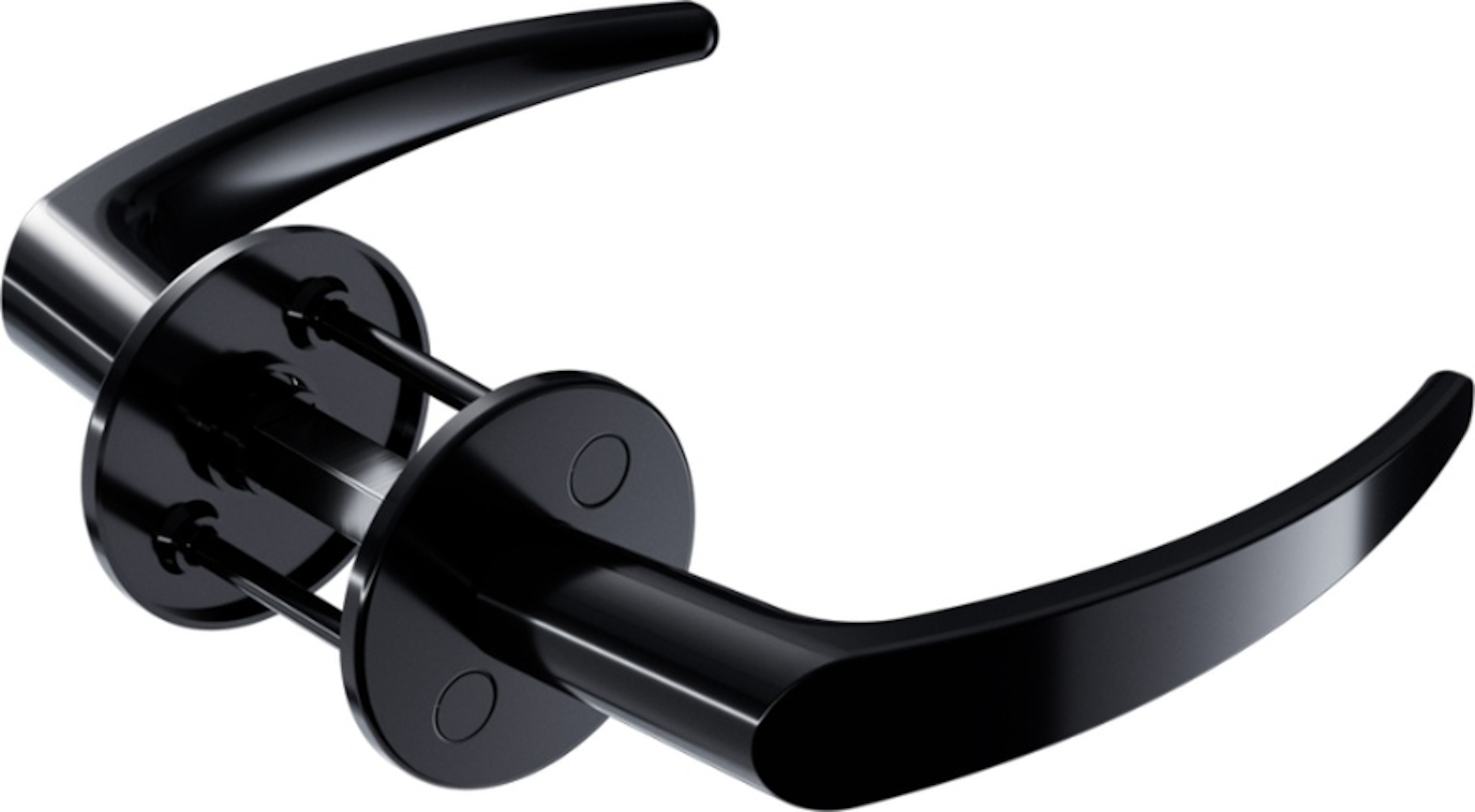 Image: No description