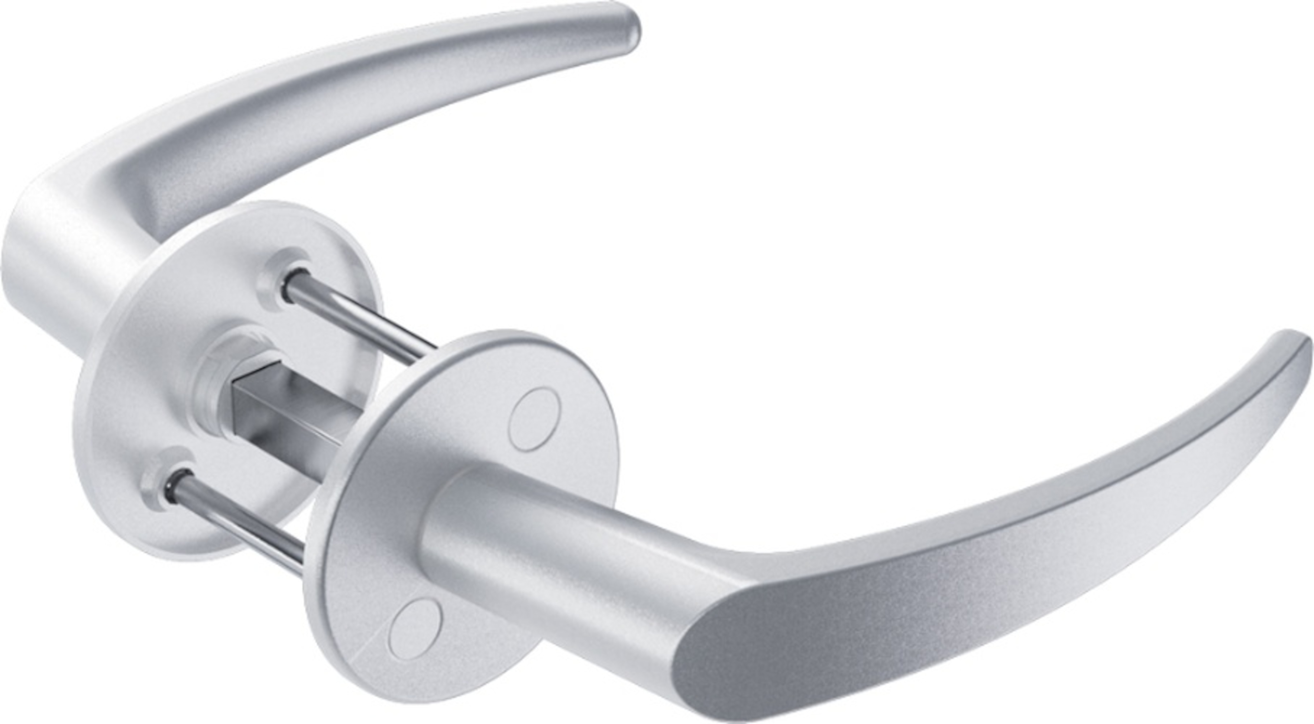 Image: No description