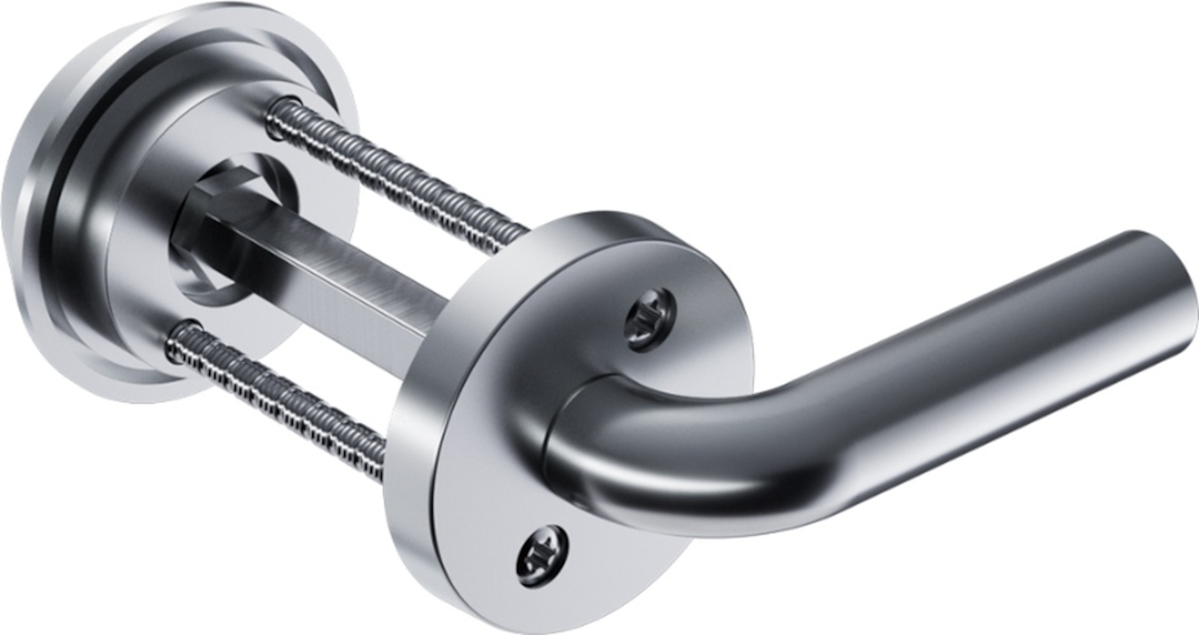 Image: No description