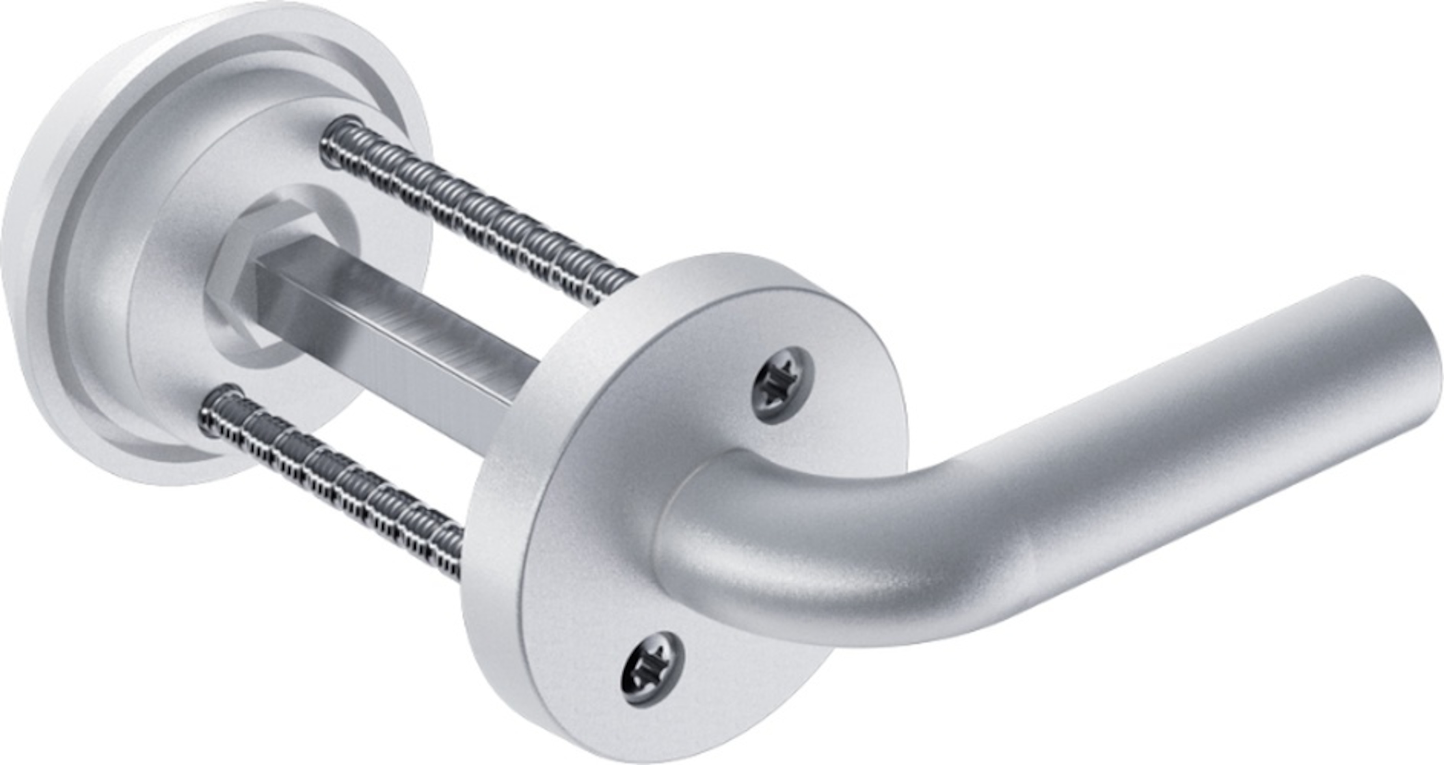 Image: No description