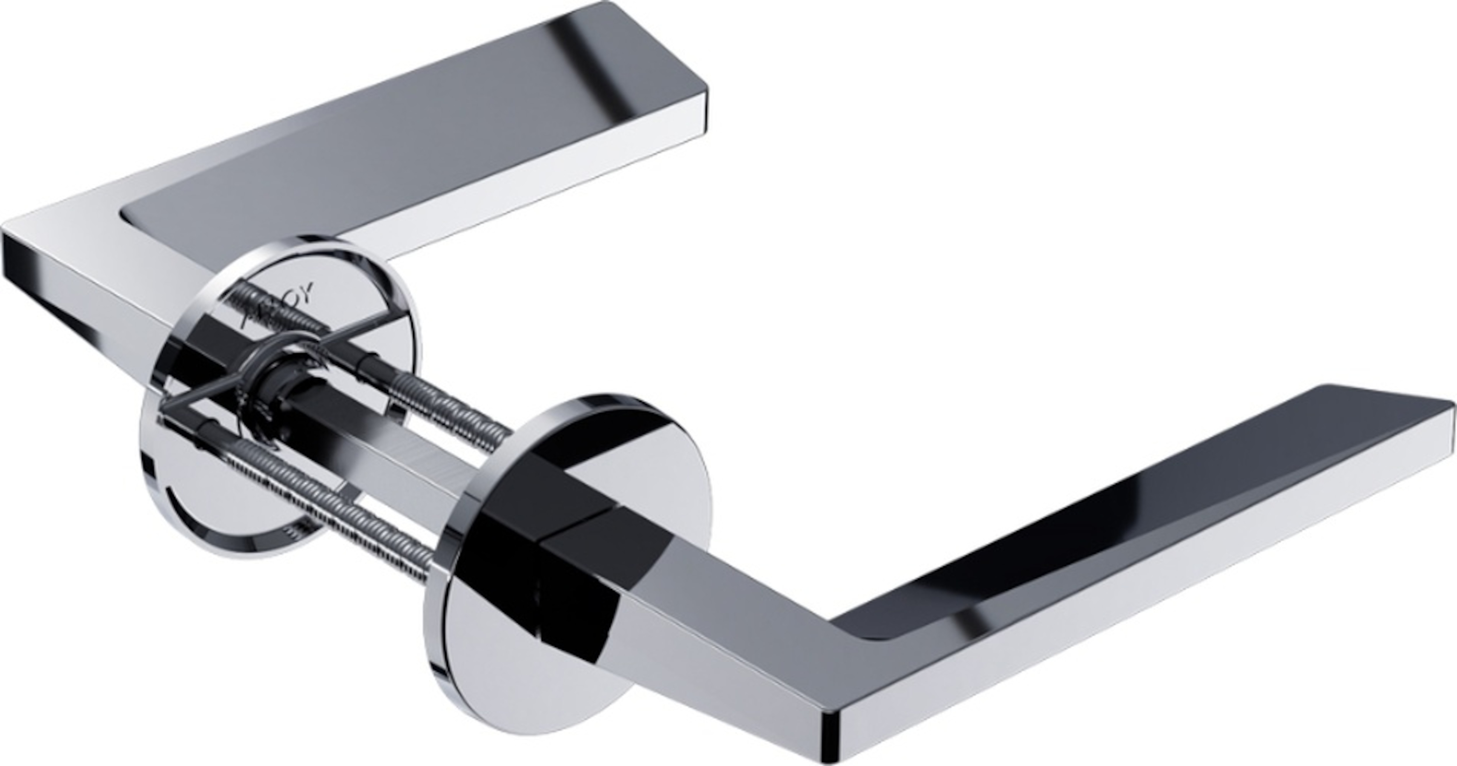 Image: No description