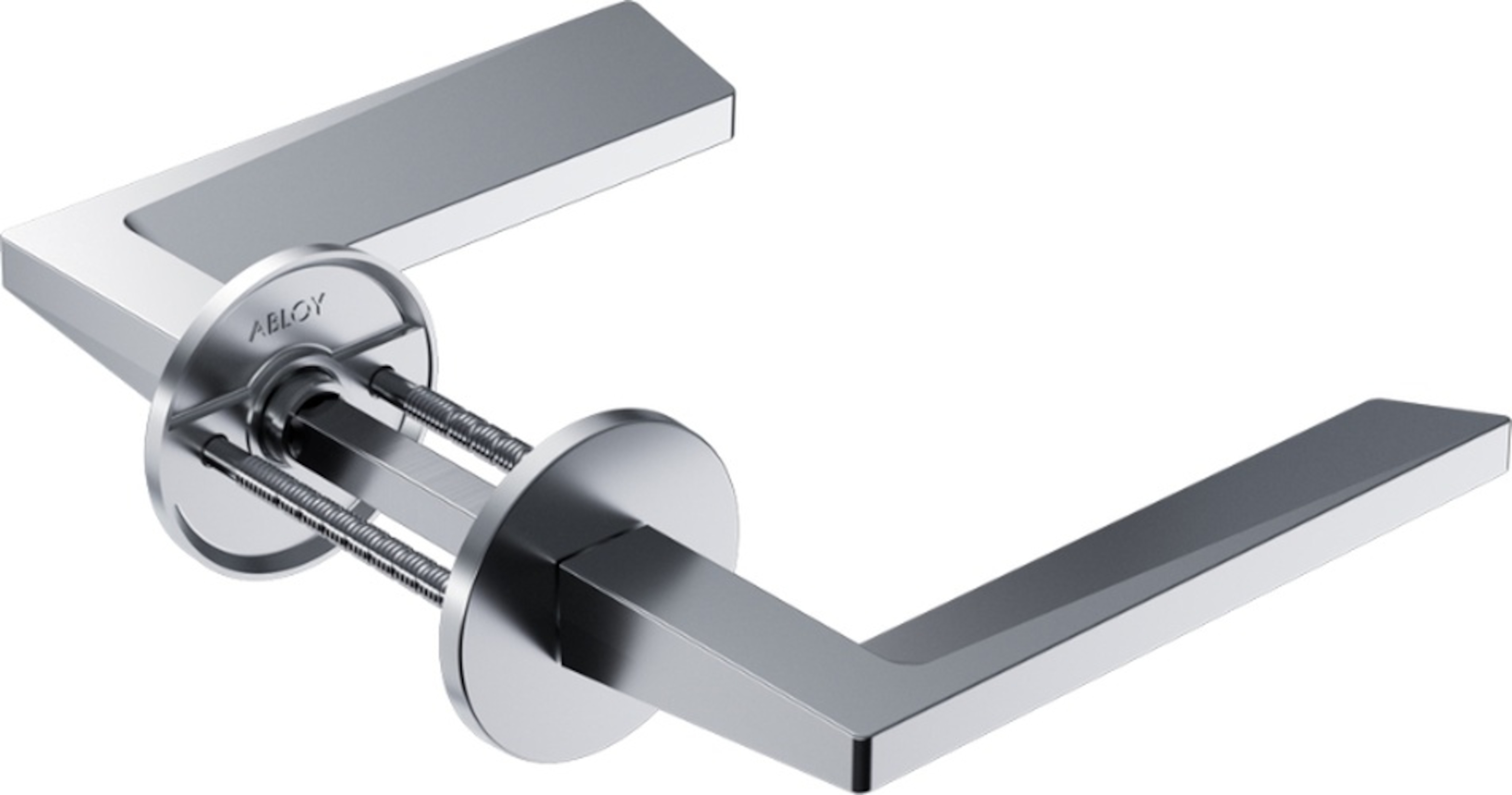 Image: No description