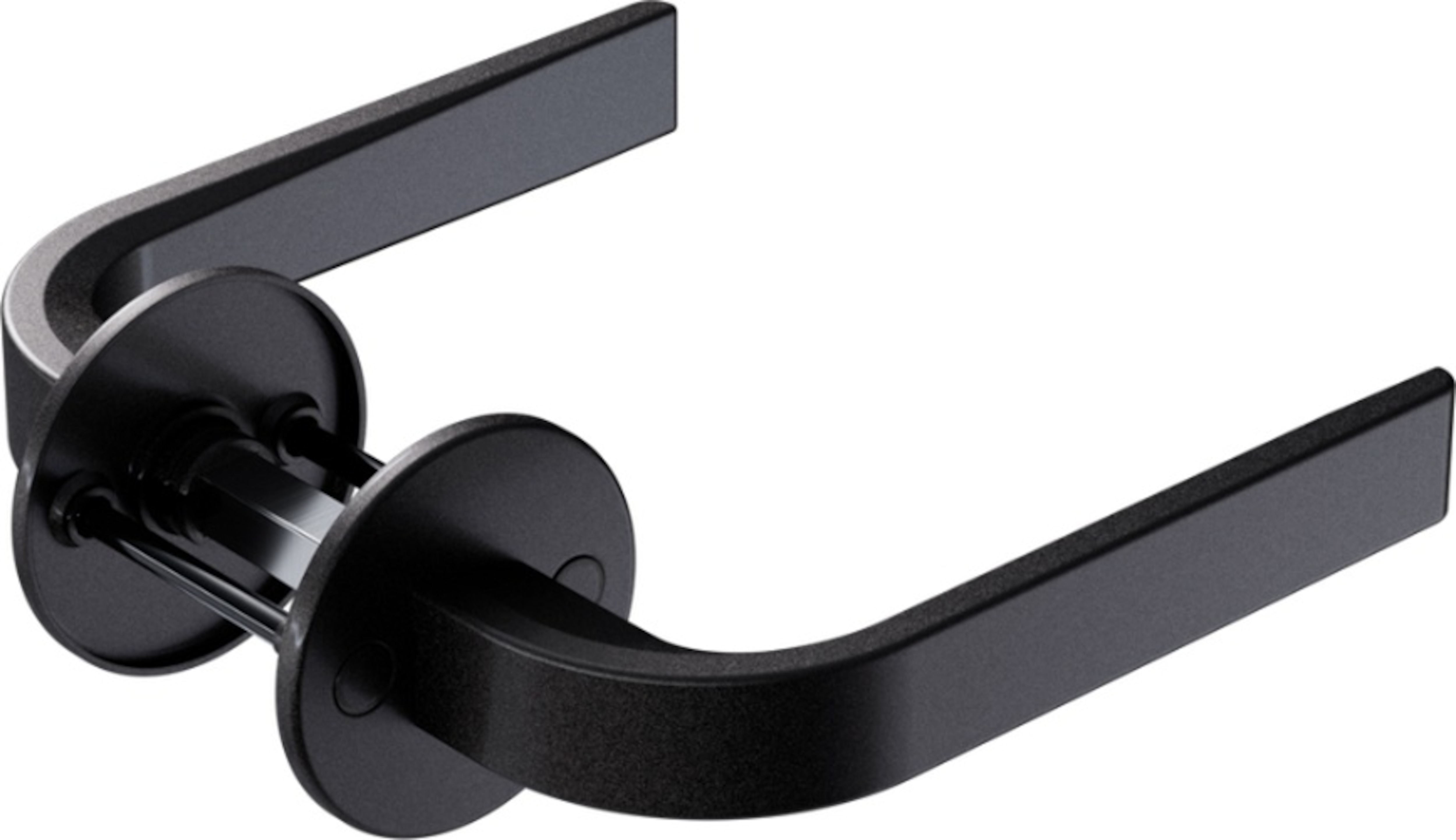 Image: No description