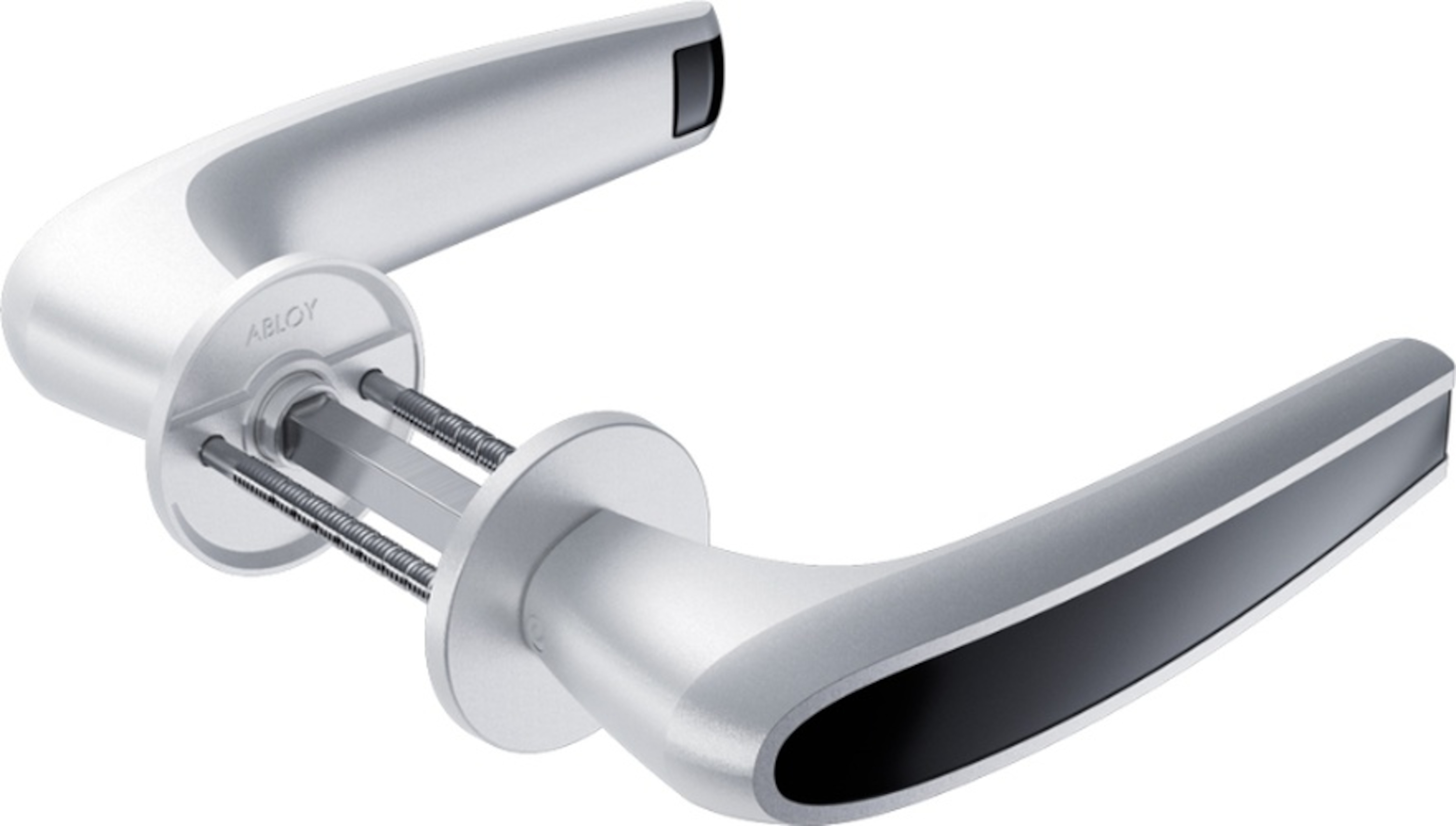 Image: No description