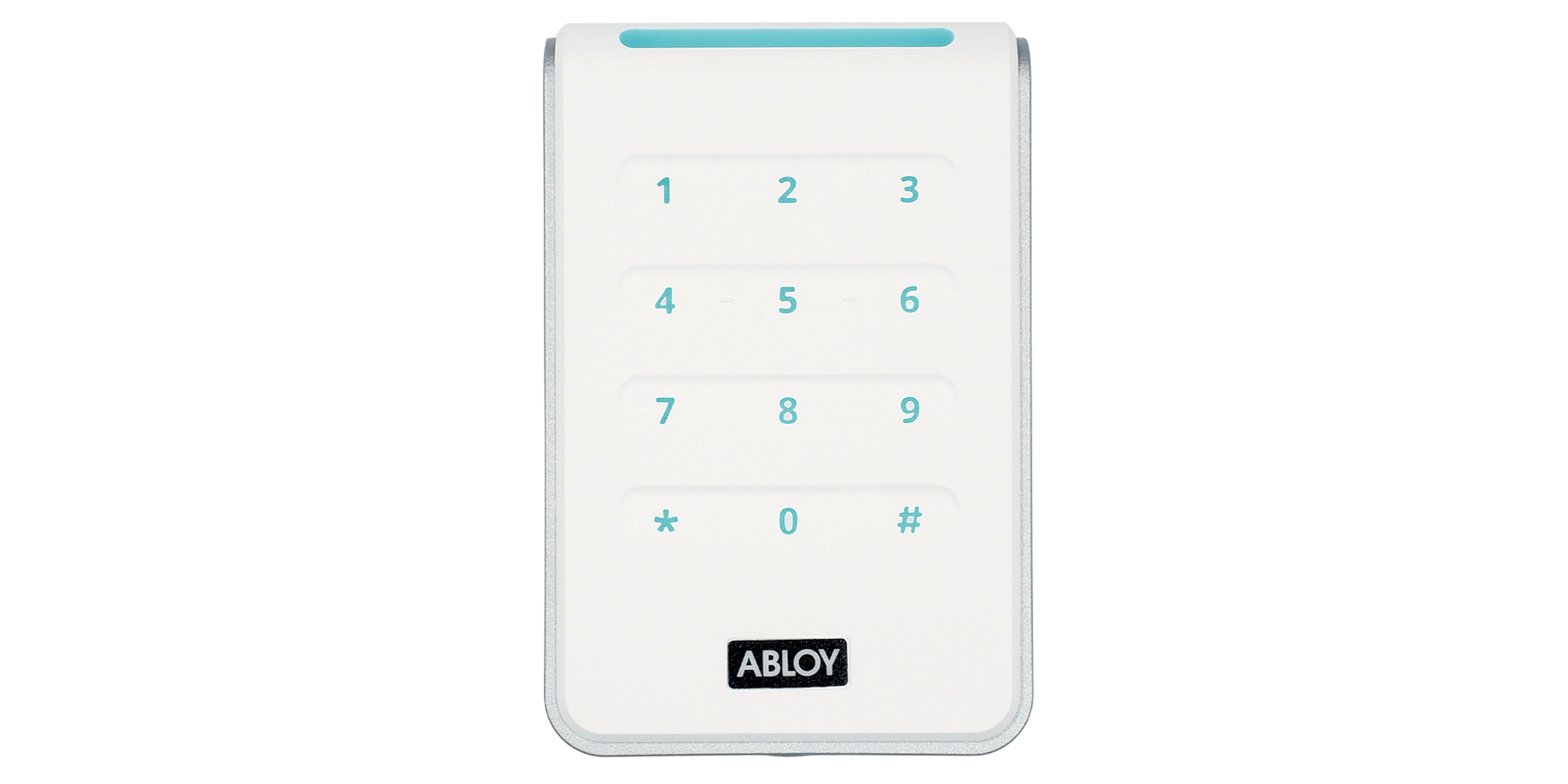 Image: No description