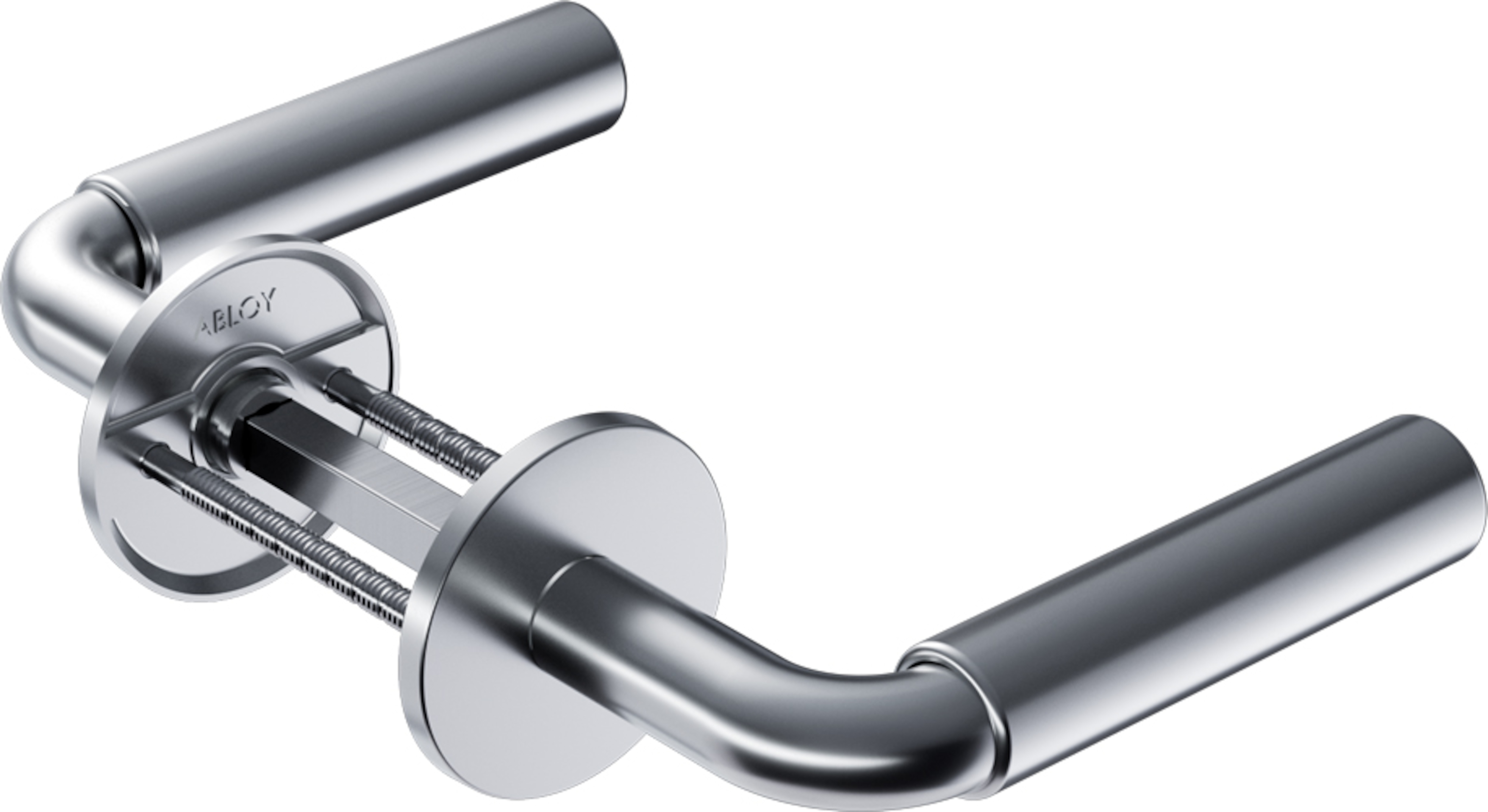 Image: No description