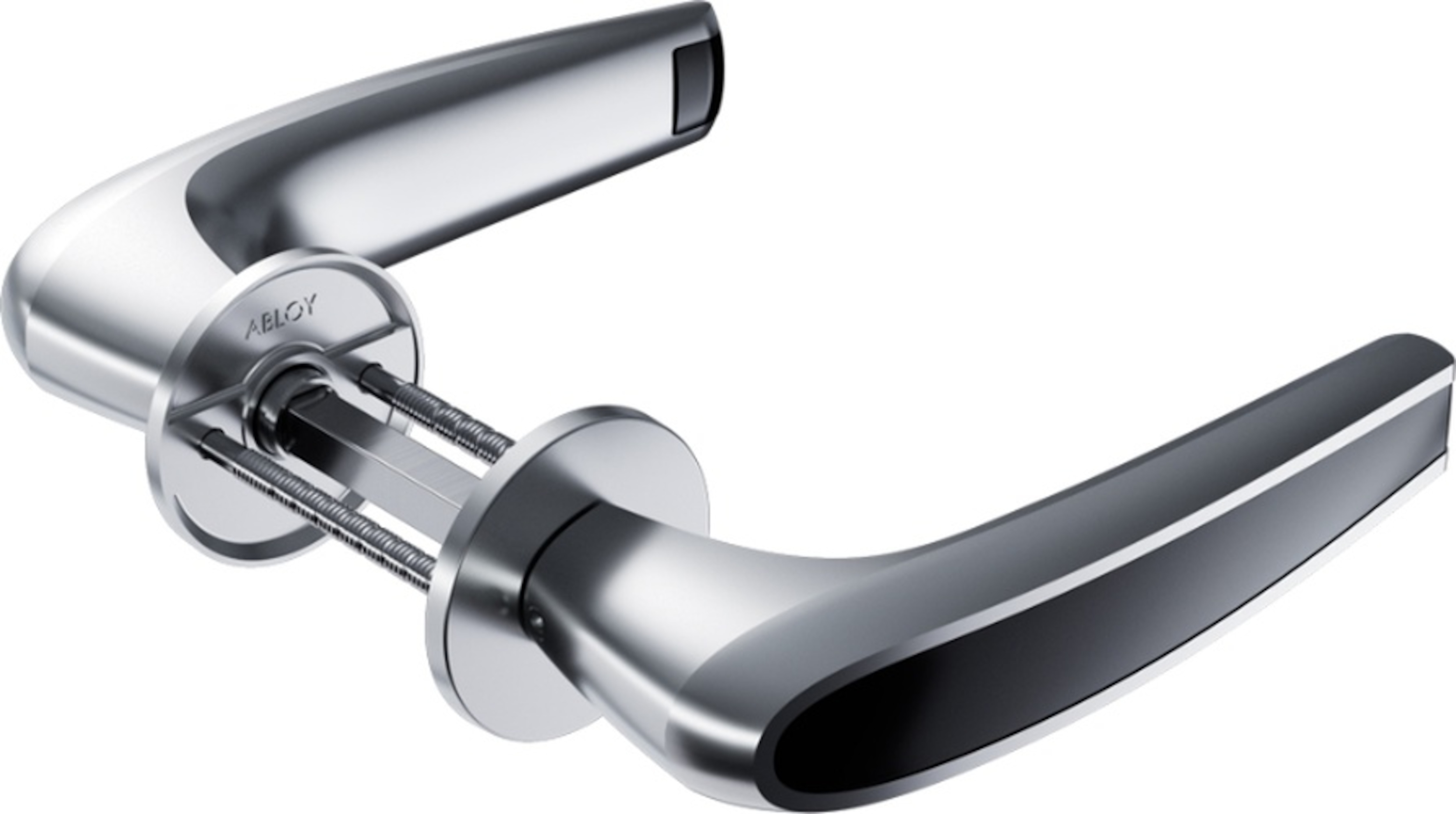 Image: No description