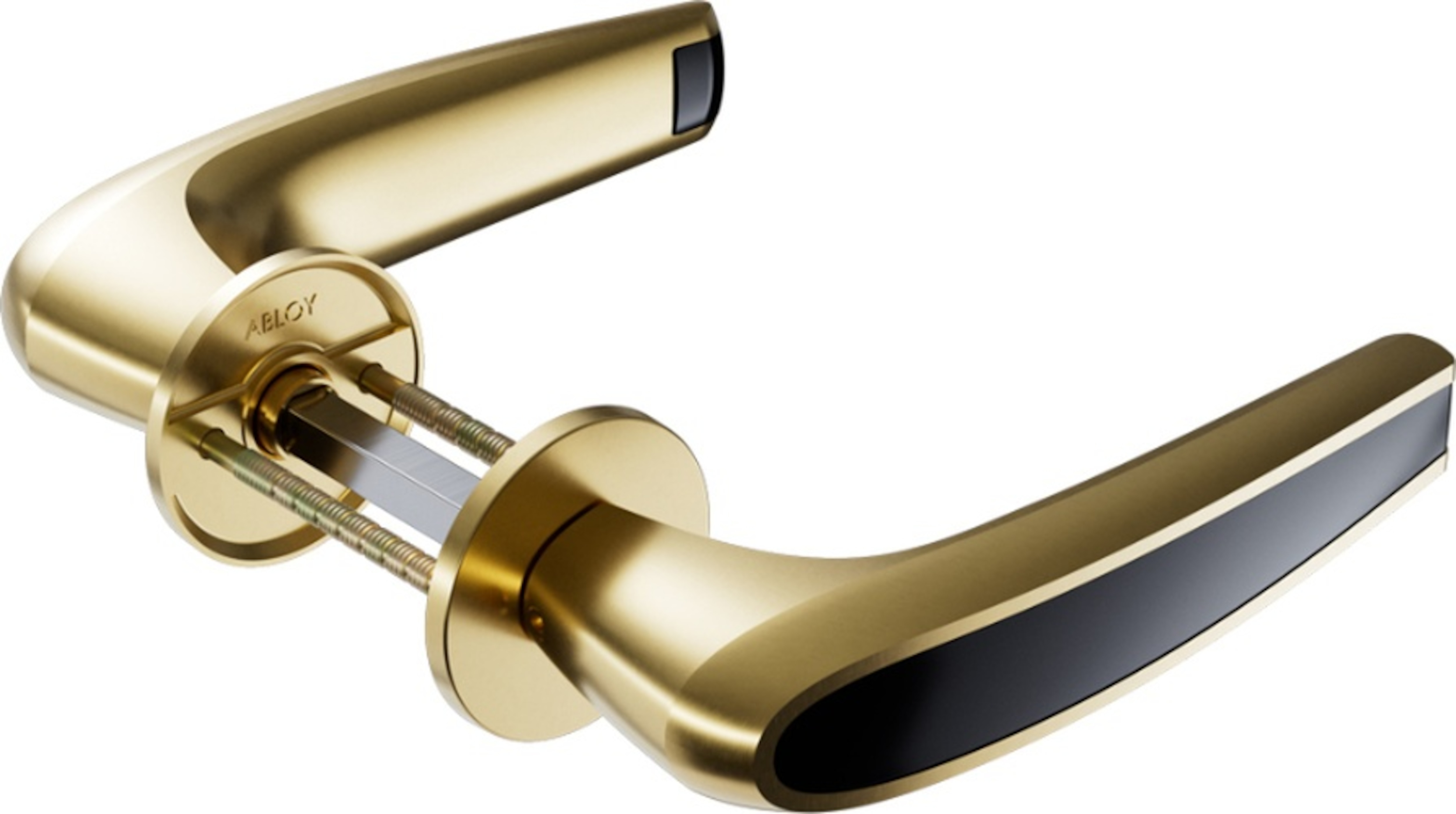 Image: No description