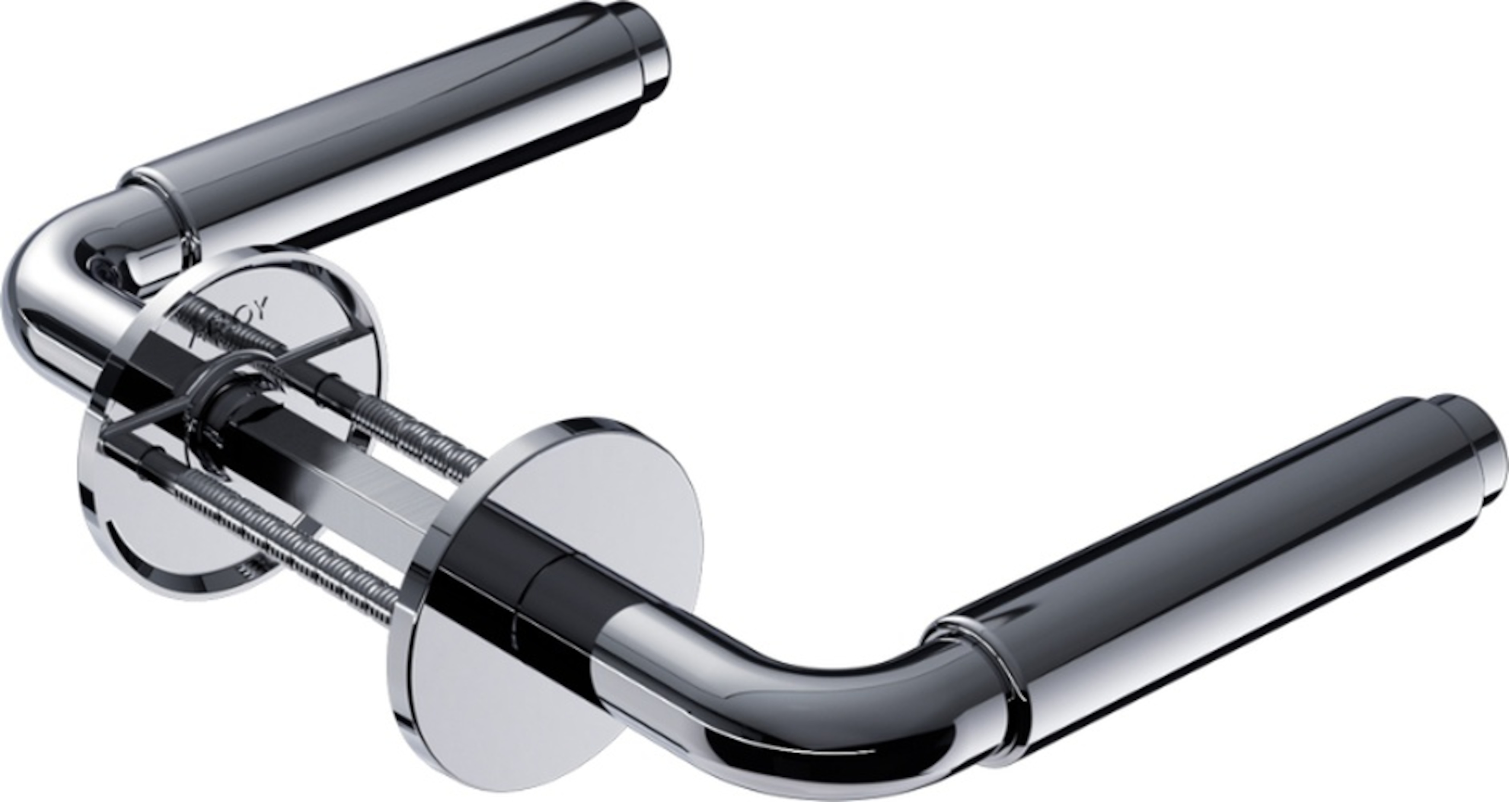 Image: No description