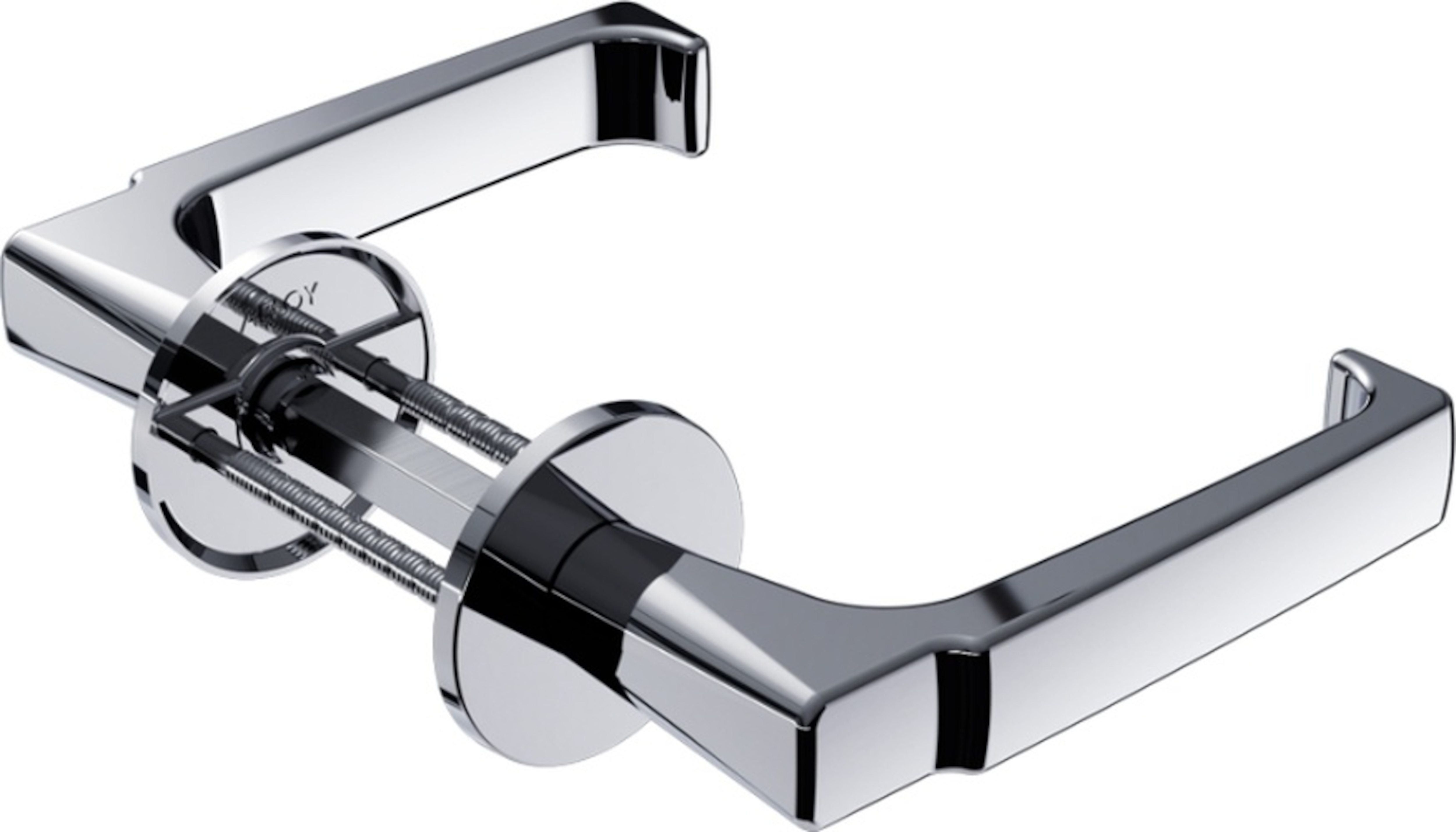 Image: No description