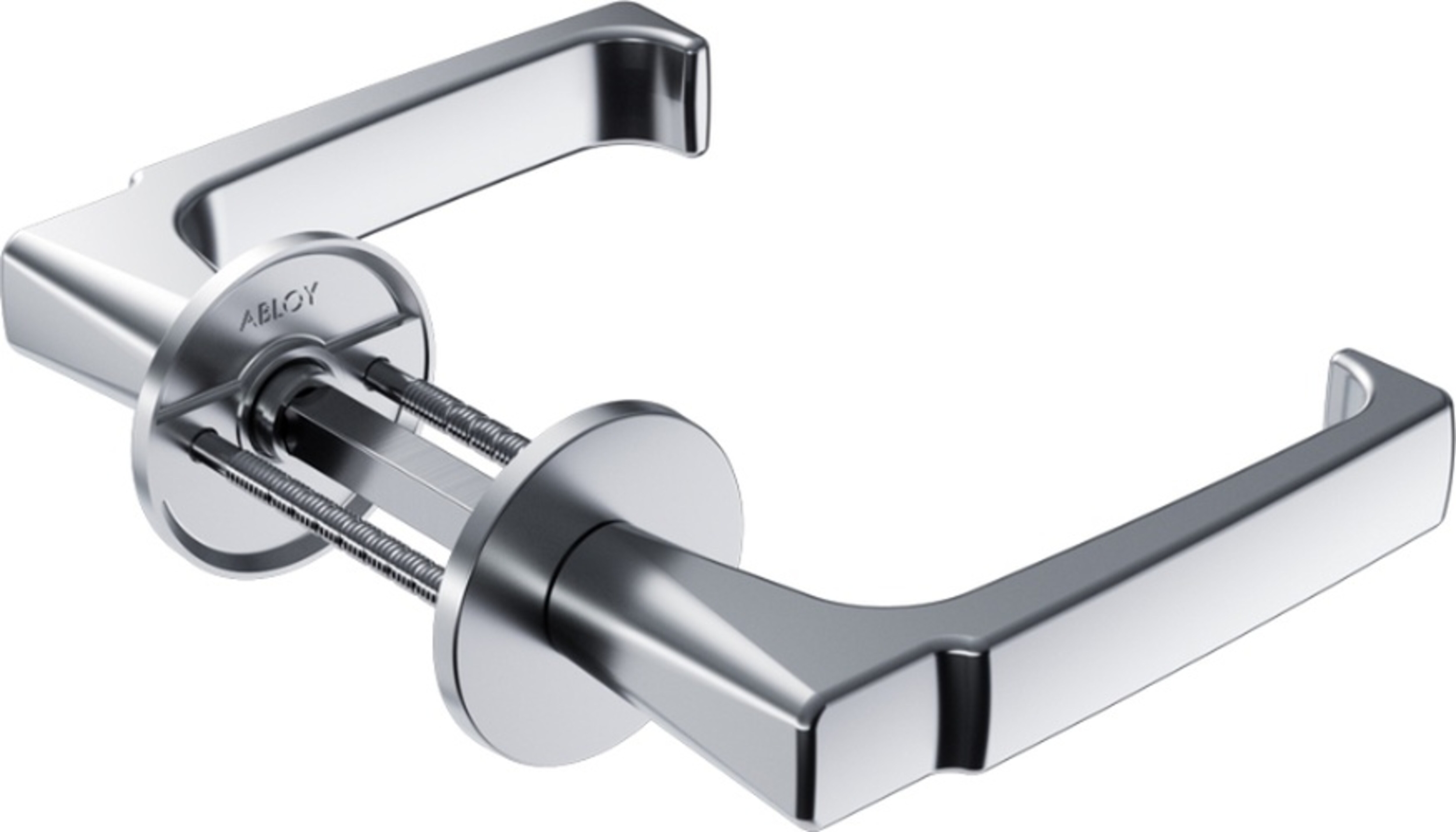 Image: No description