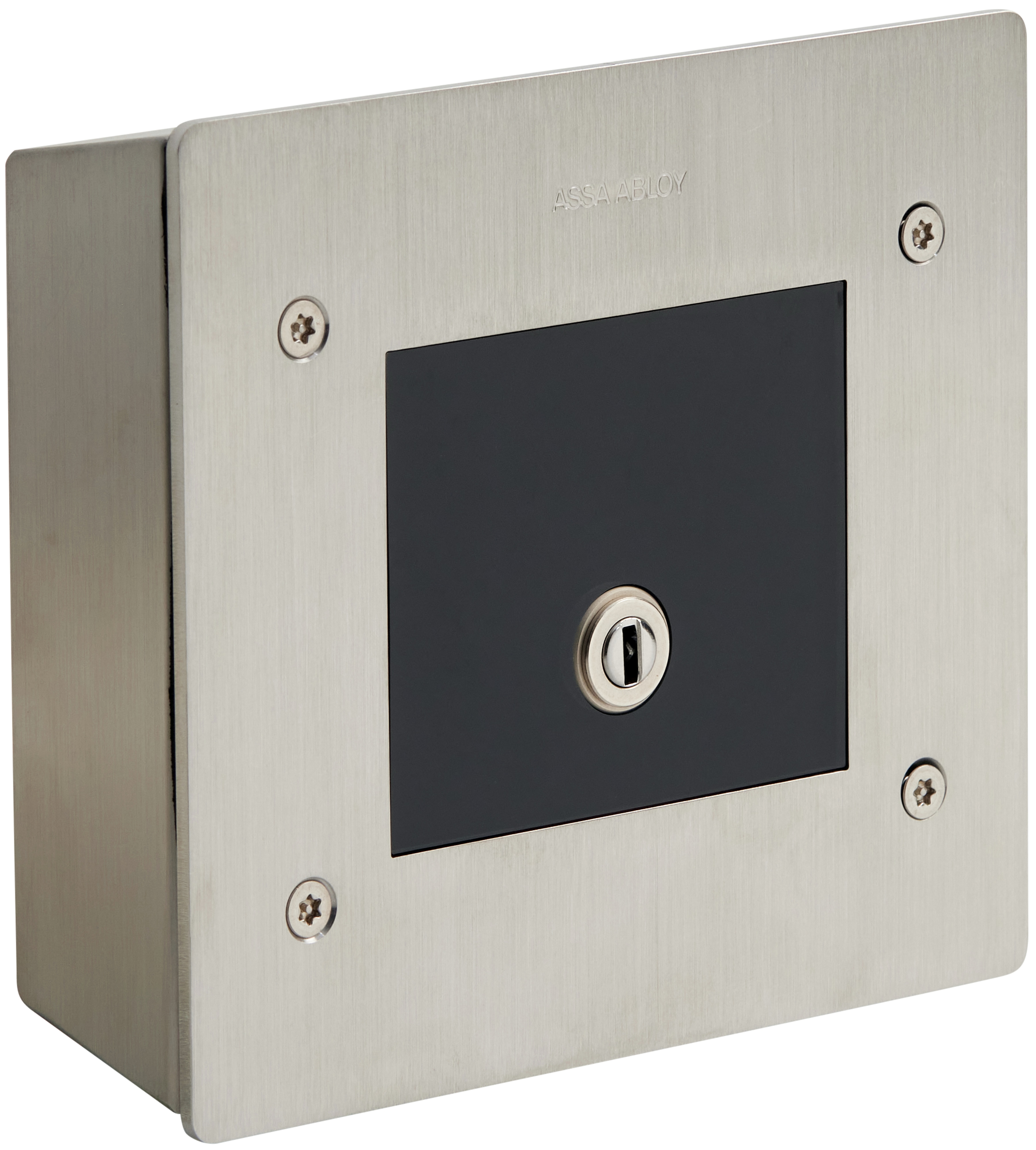 Image: No description