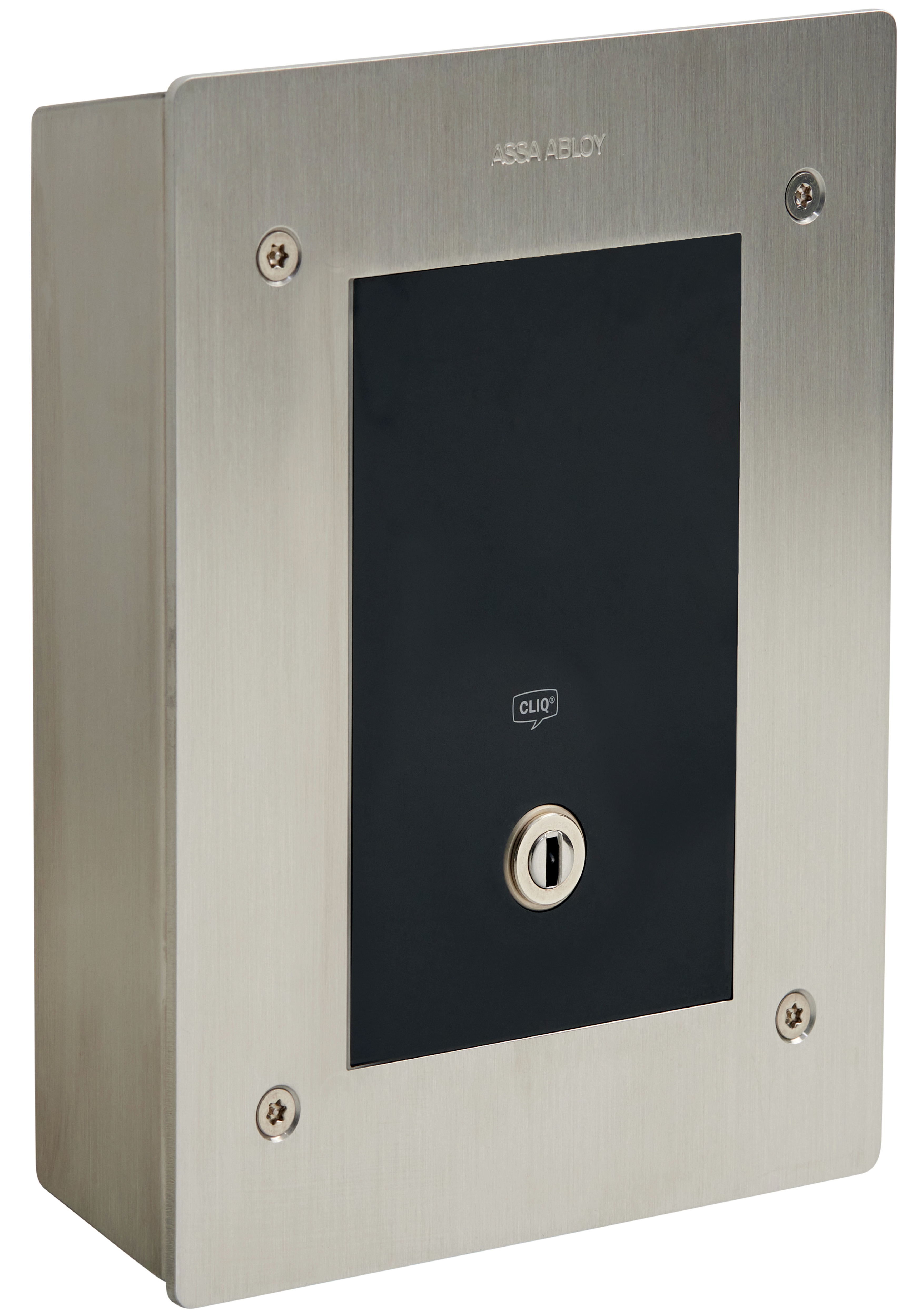 Image: No description