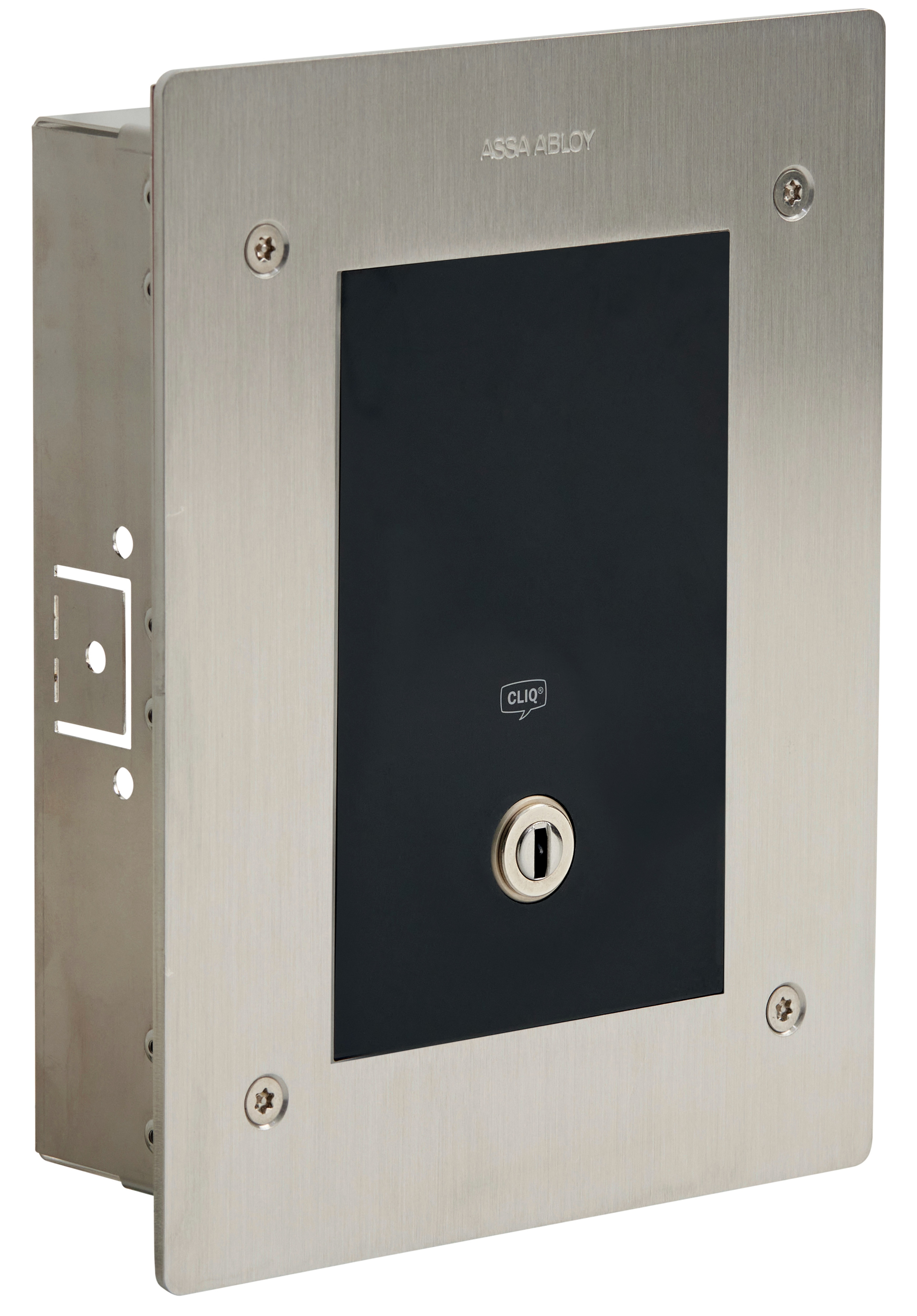 Image: No description