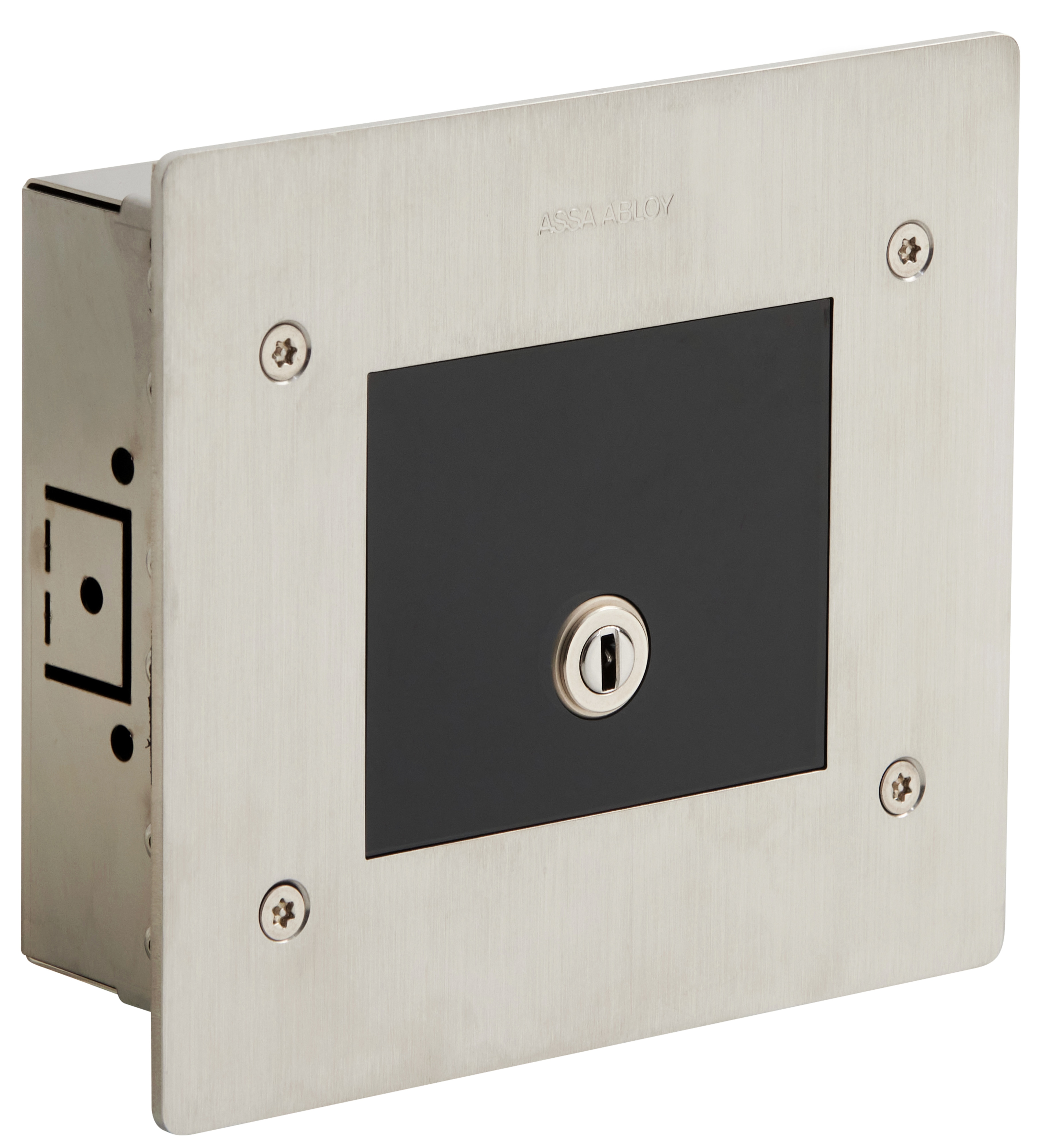 Image: No description