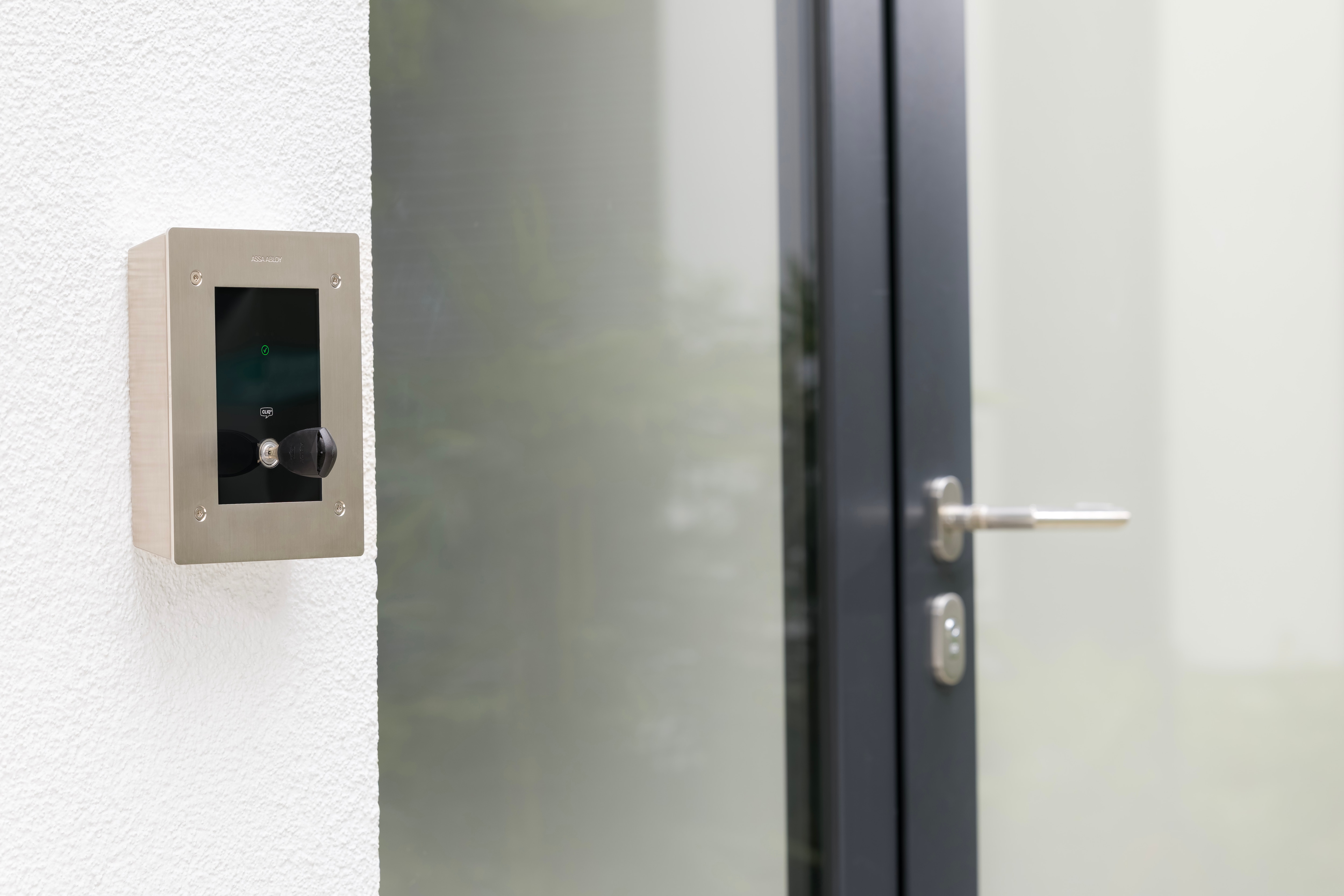 Image: No description