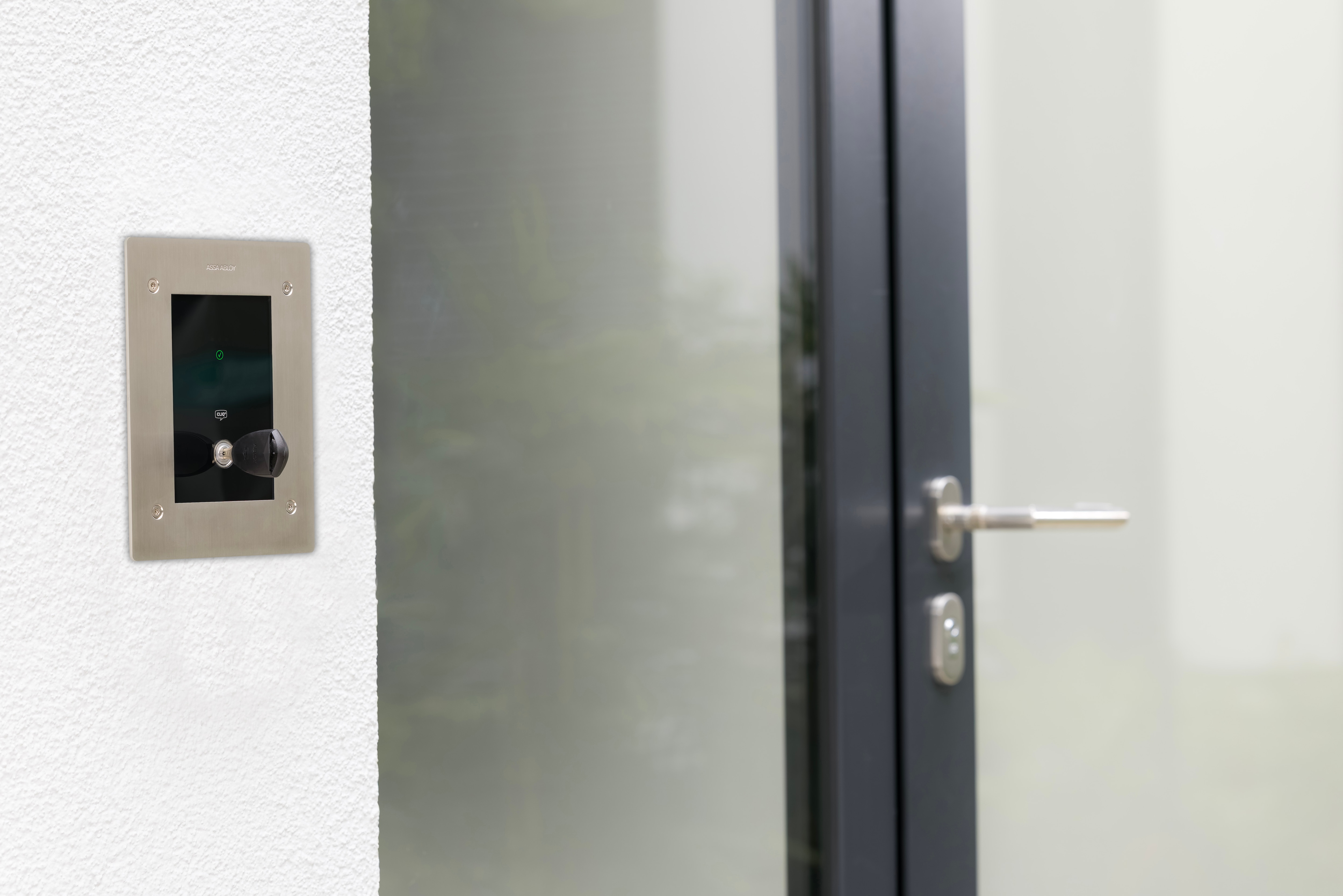 Image: No description