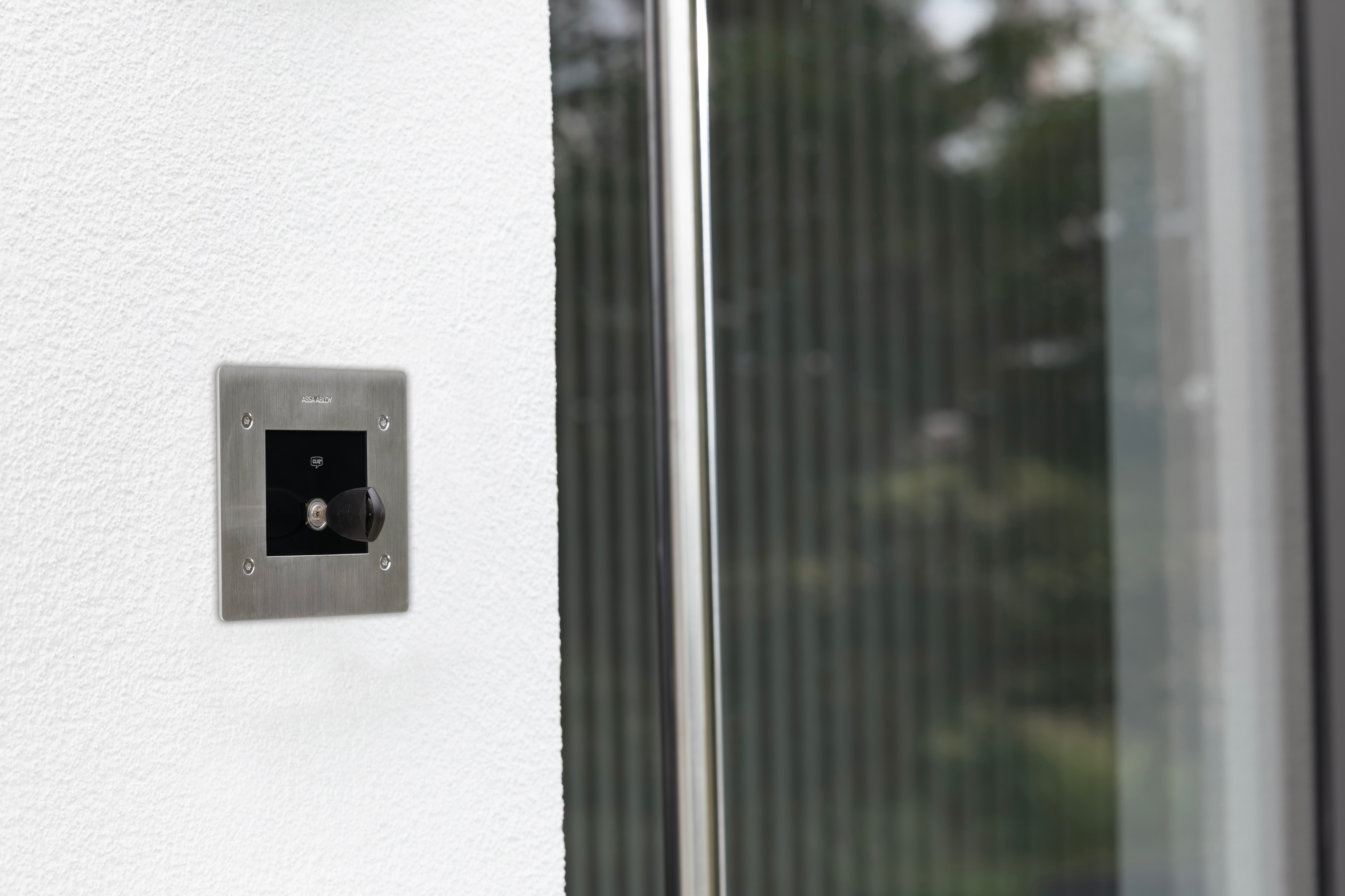 Image: No description