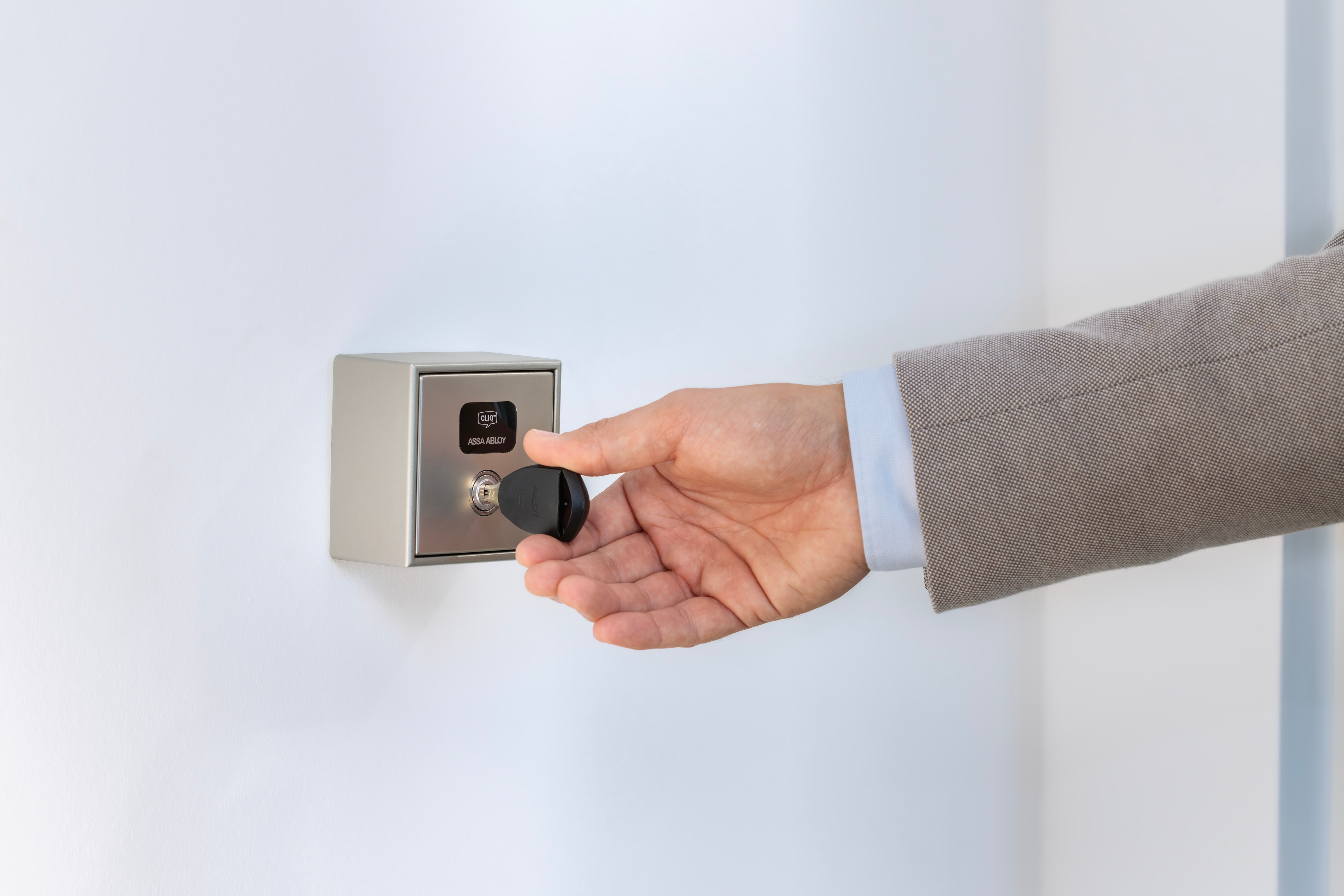 Image: No description