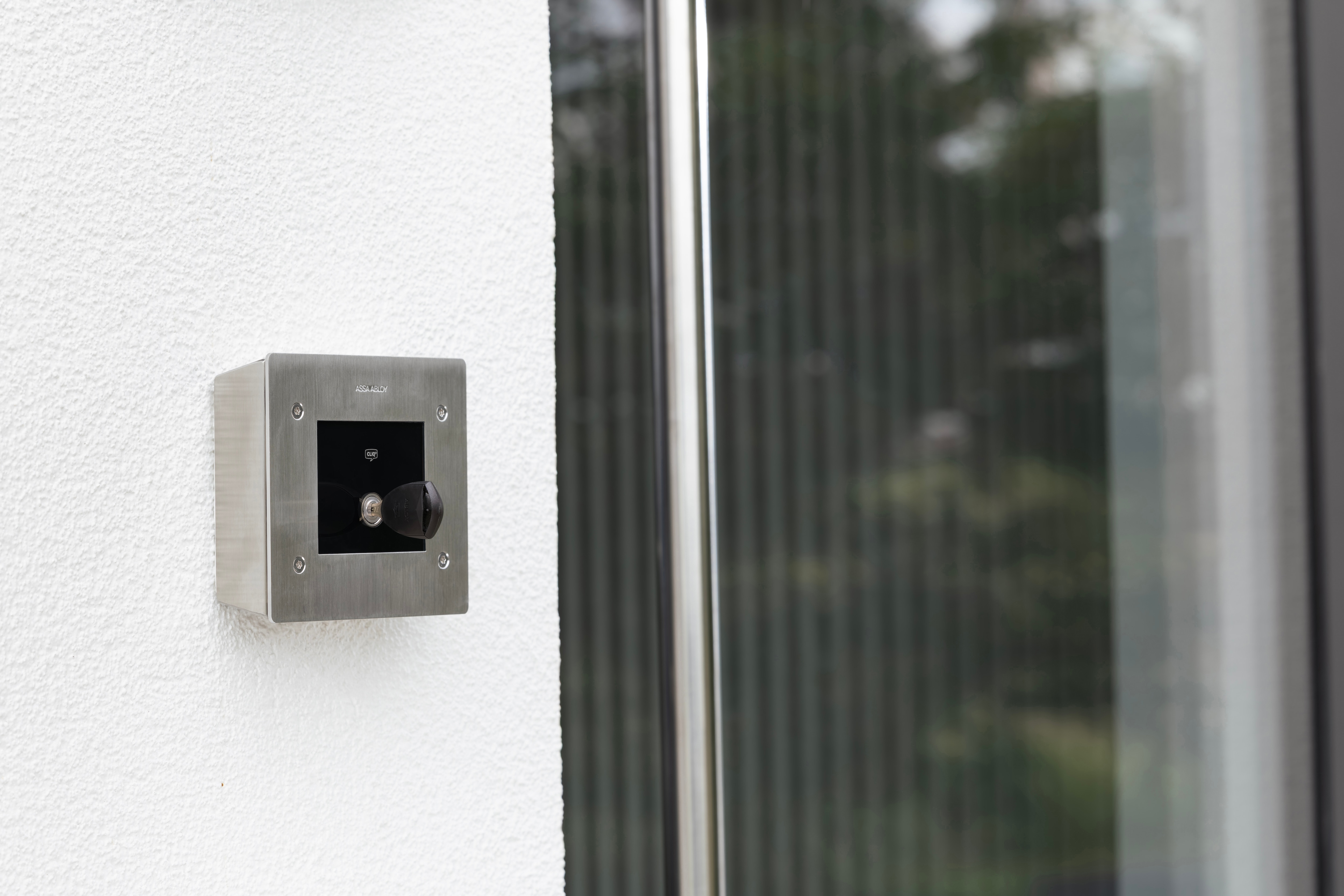 Image: No description